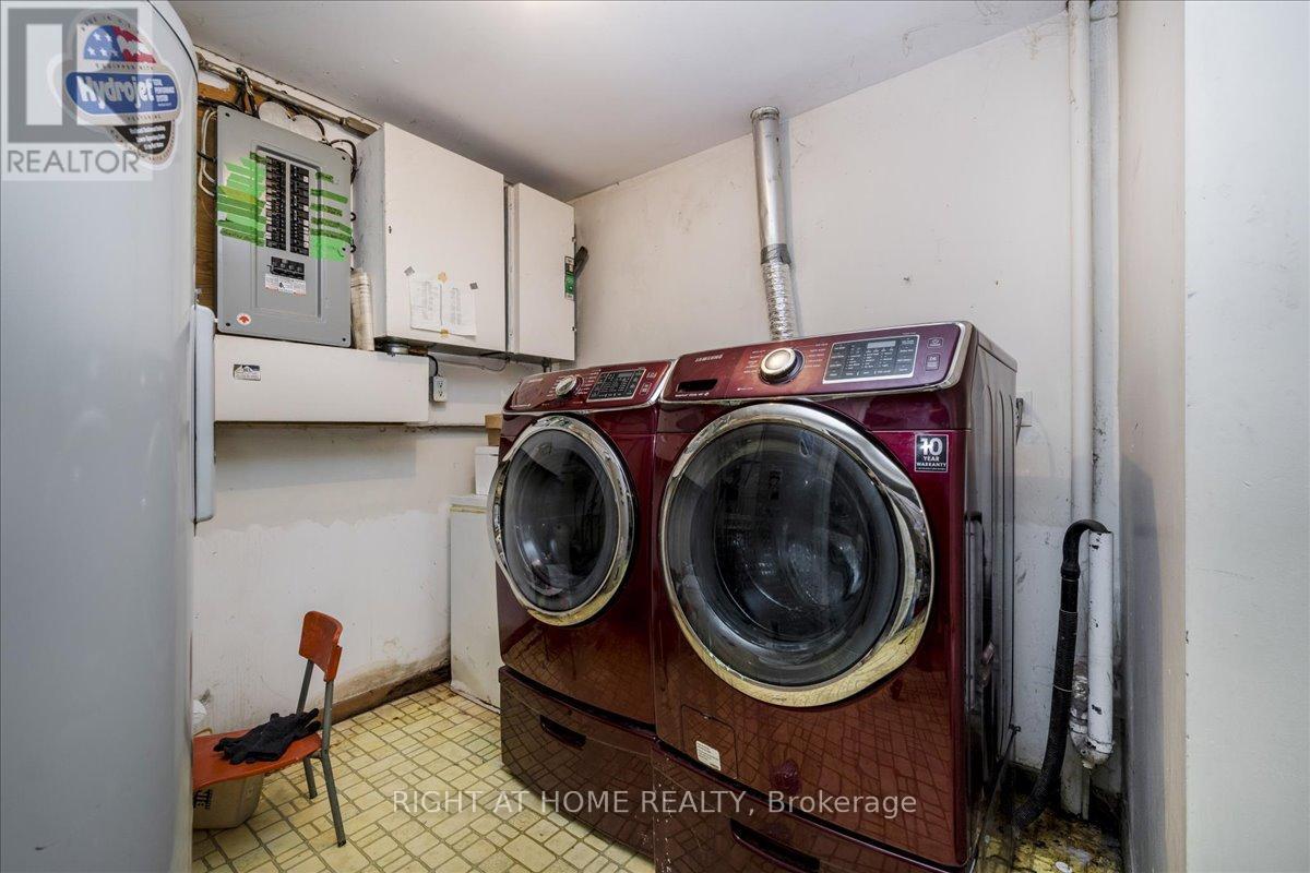 1628 Warminster Side Road, Oro-Medonte, Ontario  L0K 1E0 - Photo 25 - S12841192