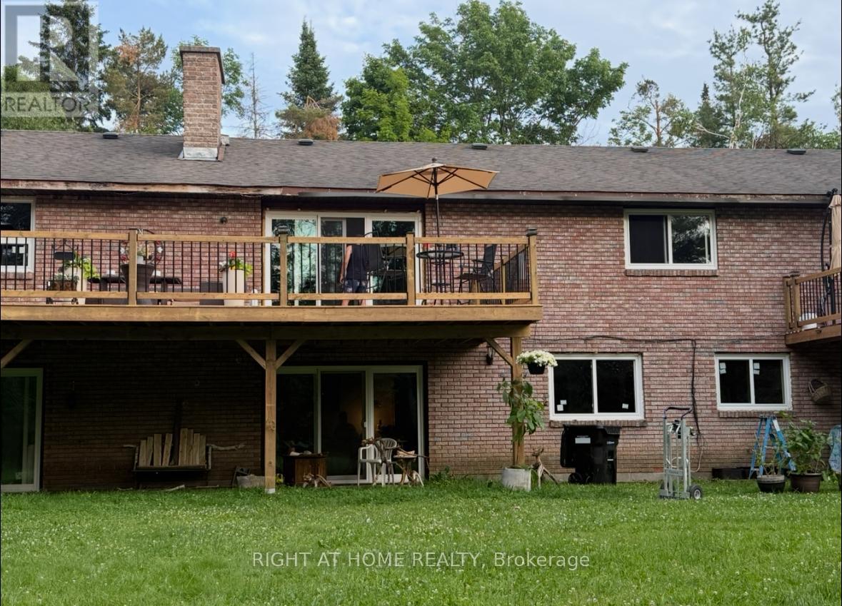 1628 Warminster Side Road, Oro-Medonte, Ontario  L0K 1E0 - Photo 34 - S12841192