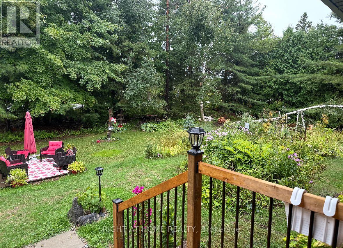 1628 Warminster Side Road, Oro-Medonte, Ontario  L0K 1E0 - Photo 36 - S12841192