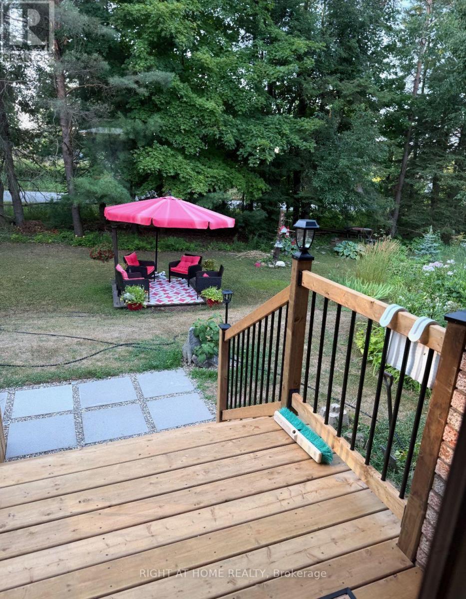 1628 Warminster Side Road, Oro-Medonte, Ontario  L0K 1E0 - Photo 38 - S12841192