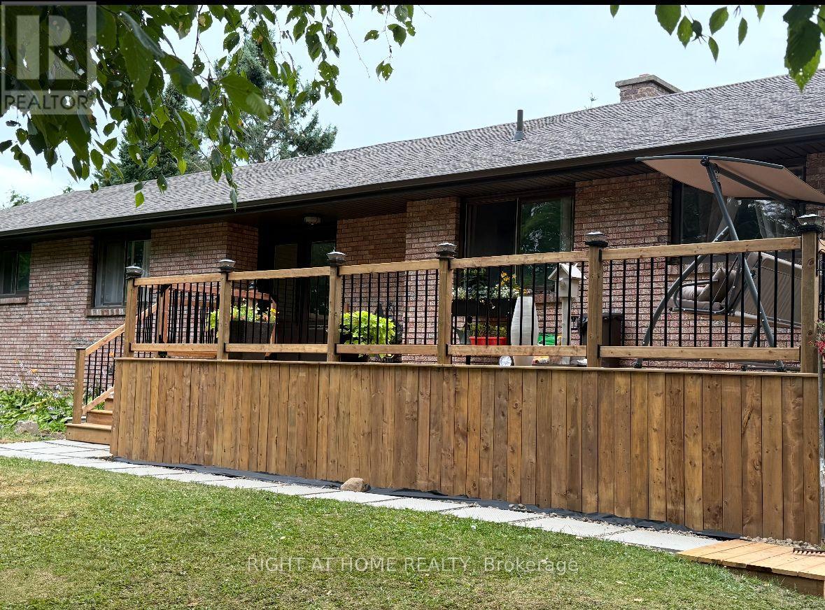 1628 Warminster Side Road, Oro-Medonte, Ontario  L0K 1E0 - Photo 40 - S12841192