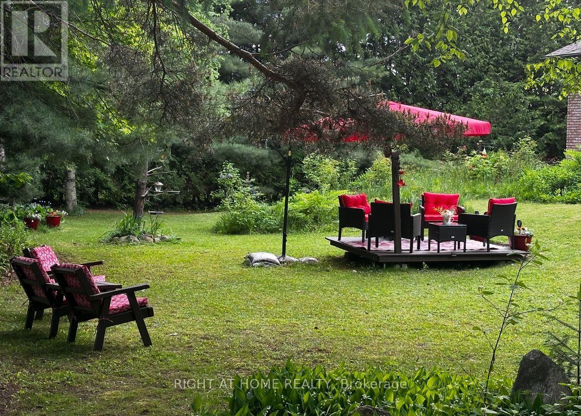 1628 Warminster Side Road, Oro-Medonte, Ontario  L0K 1E0 - Photo 45 - S12841192