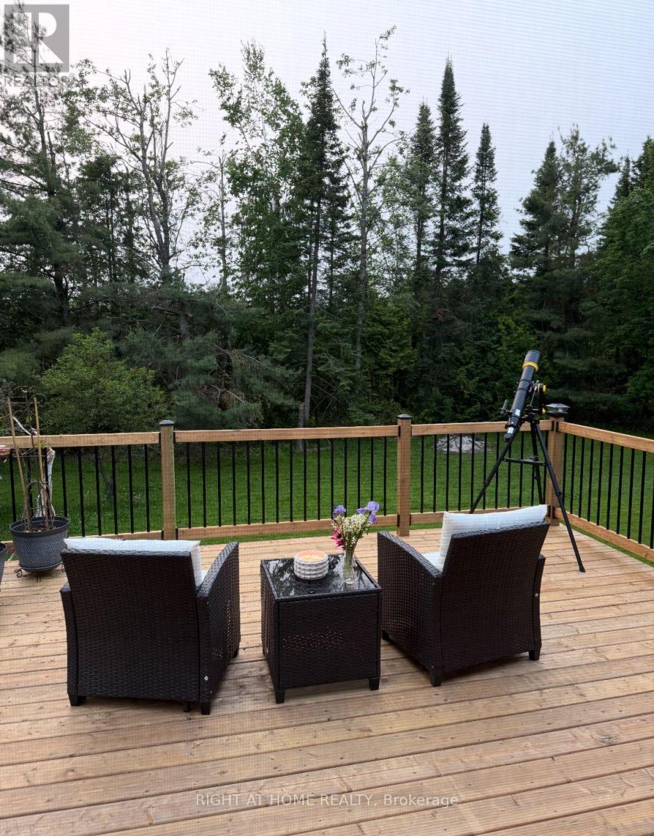 1628 Warminster Side Road, Oro-Medonte, Ontario  L0K 1E0 - Photo 46 - S12841192