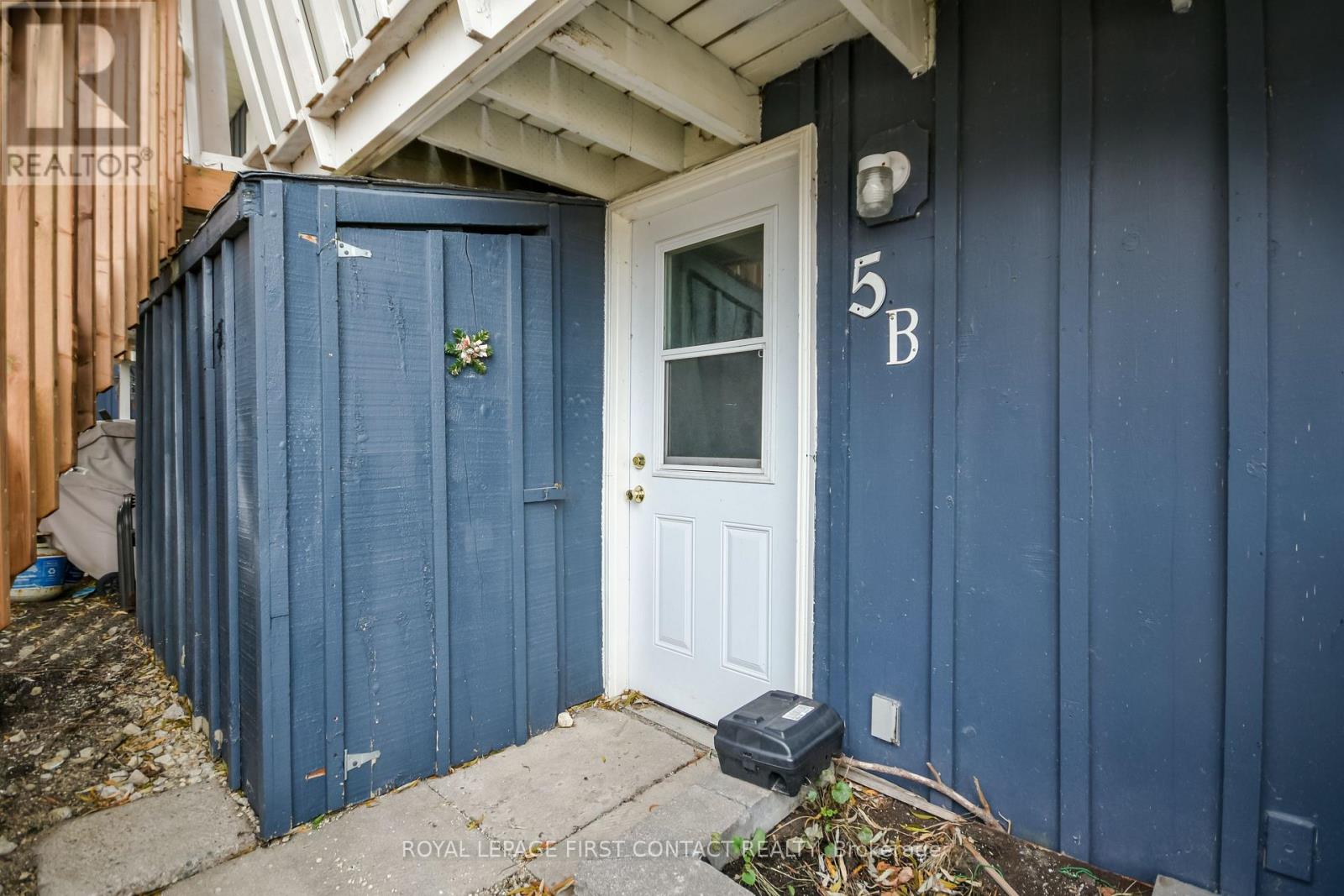 3071 Mosley Street, Wasaga Beach, Ontario  L9Z 1W7 - Photo 8 - S12841194