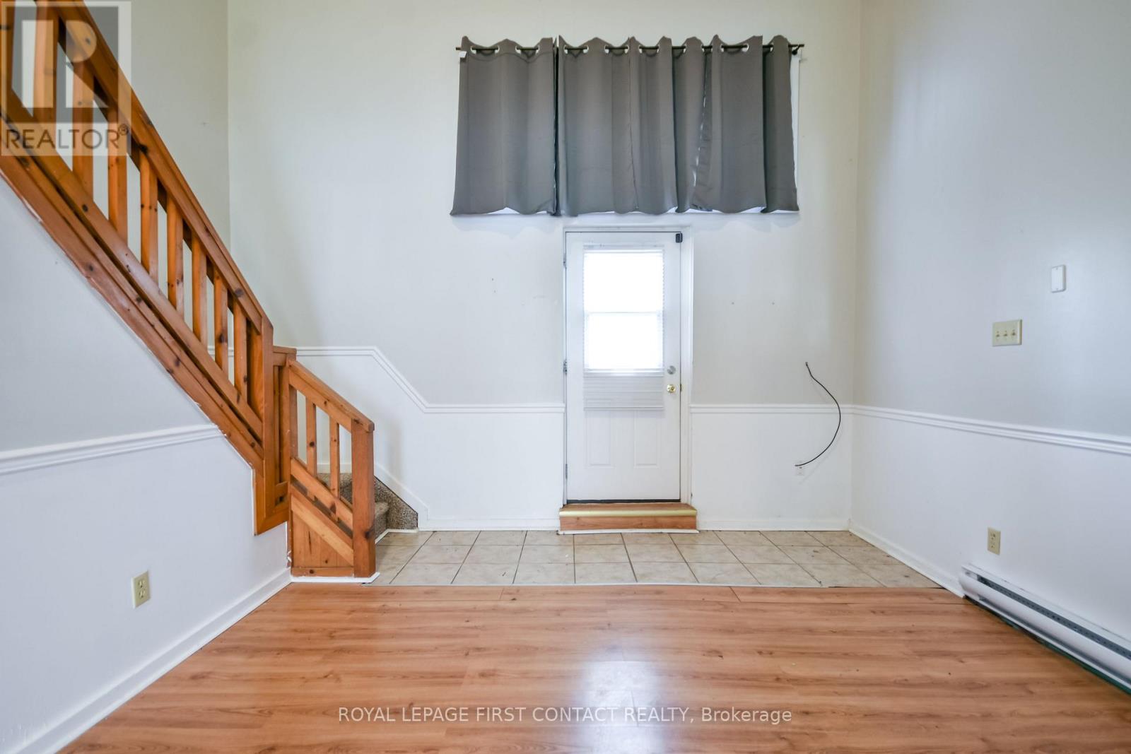 3071 Mosley Street, Wasaga Beach, Ontario  L9Z 1W7 - Photo 16 - S12841200