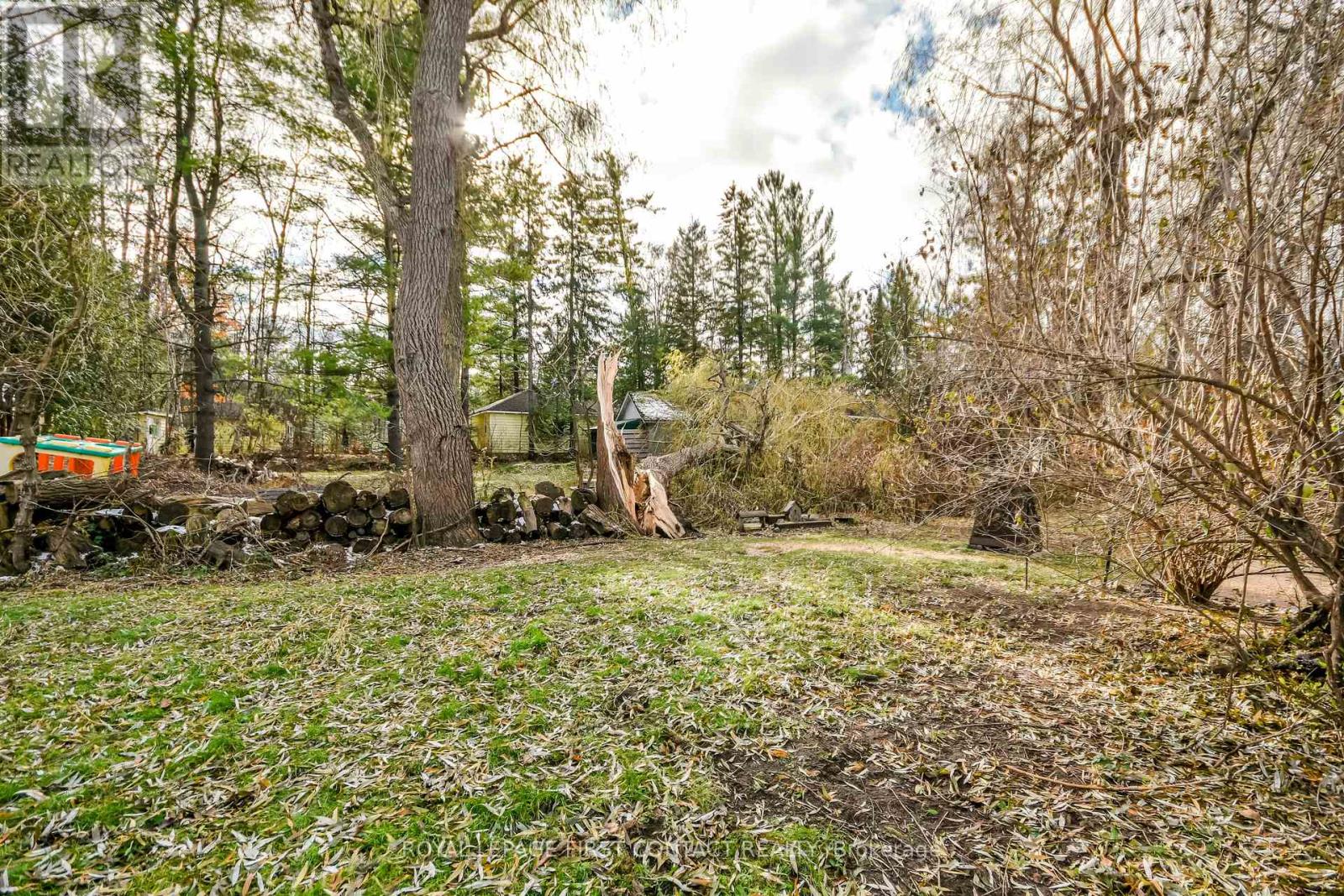 3071 Mosley Street, Wasaga Beach, Ontario  L9Z 1W7 - Photo 22 - S12841200