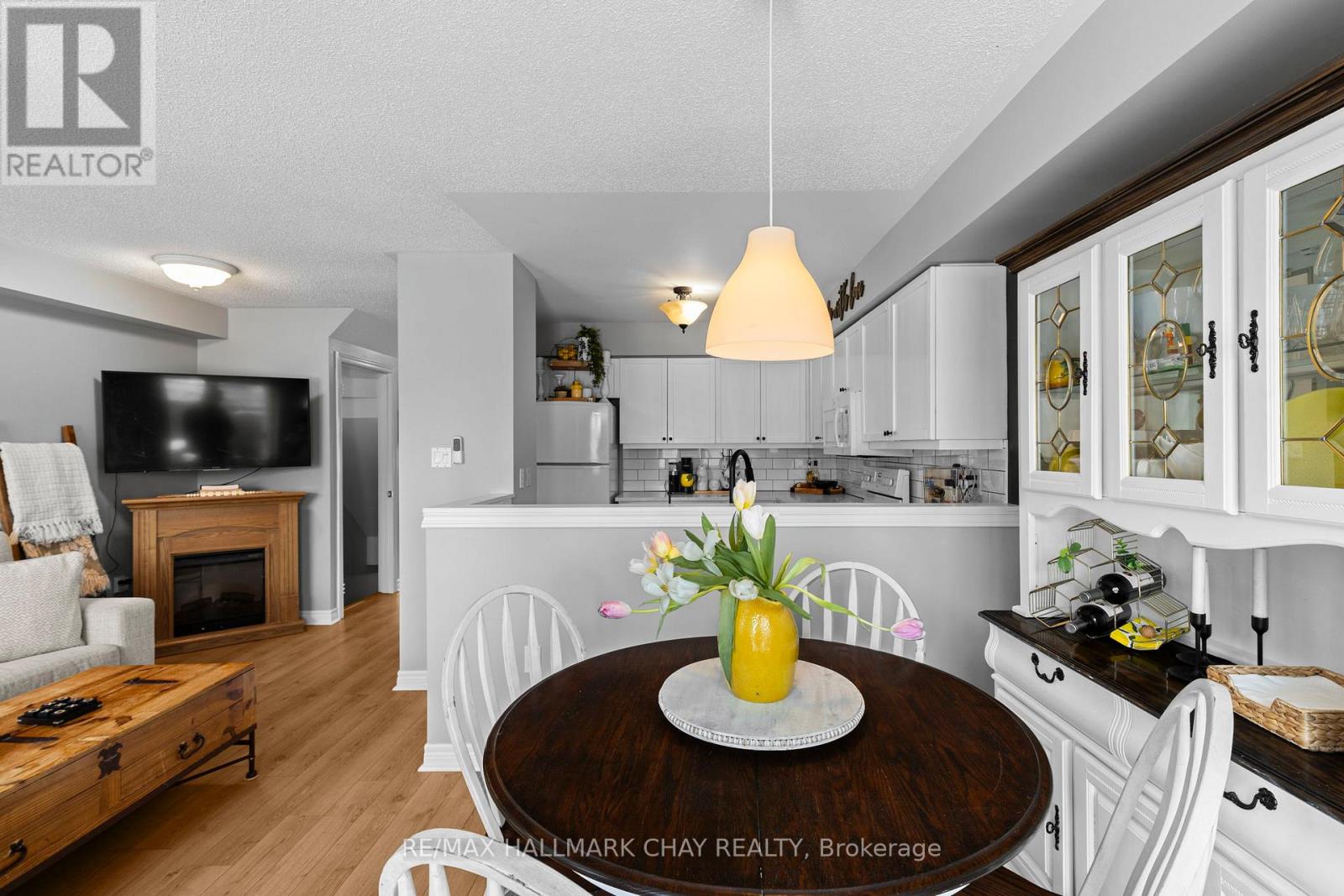 38 - 430 Mapleview Drive E, Barrie, Ontario  L4N 0H4 - Photo 11 - S12841242