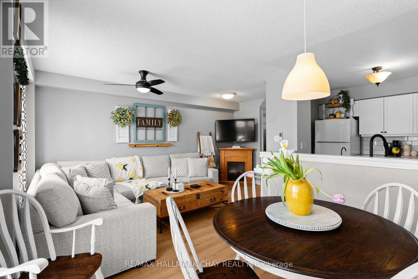 38 - 430 Mapleview Drive E, Barrie, Ontario  L4N 0H4 - Photo 12 - S12841242