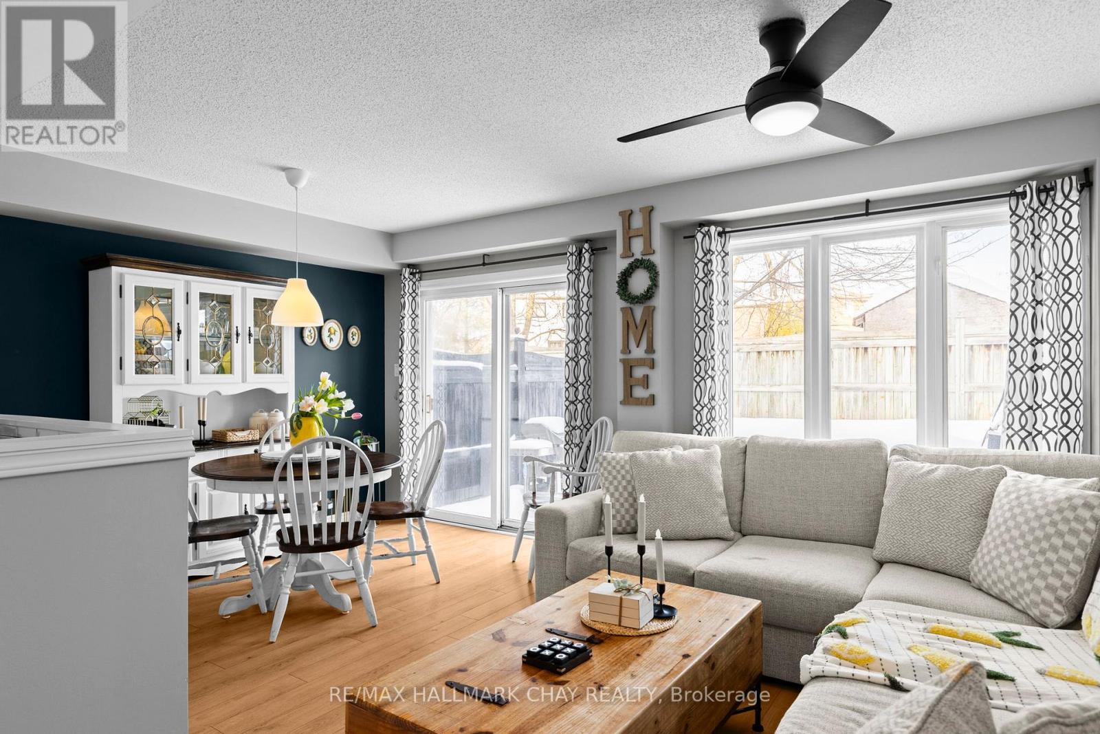 38 - 430 Mapleview Drive E, Barrie, Ontario  L4N 0H4 - Photo 13 - S12841242