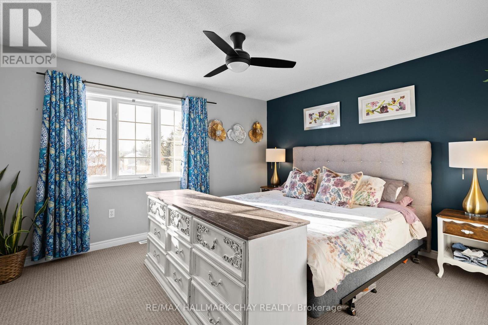 38 - 430 Mapleview Drive E, Barrie, Ontario  L4N 0H4 - Photo 14 - S12841242