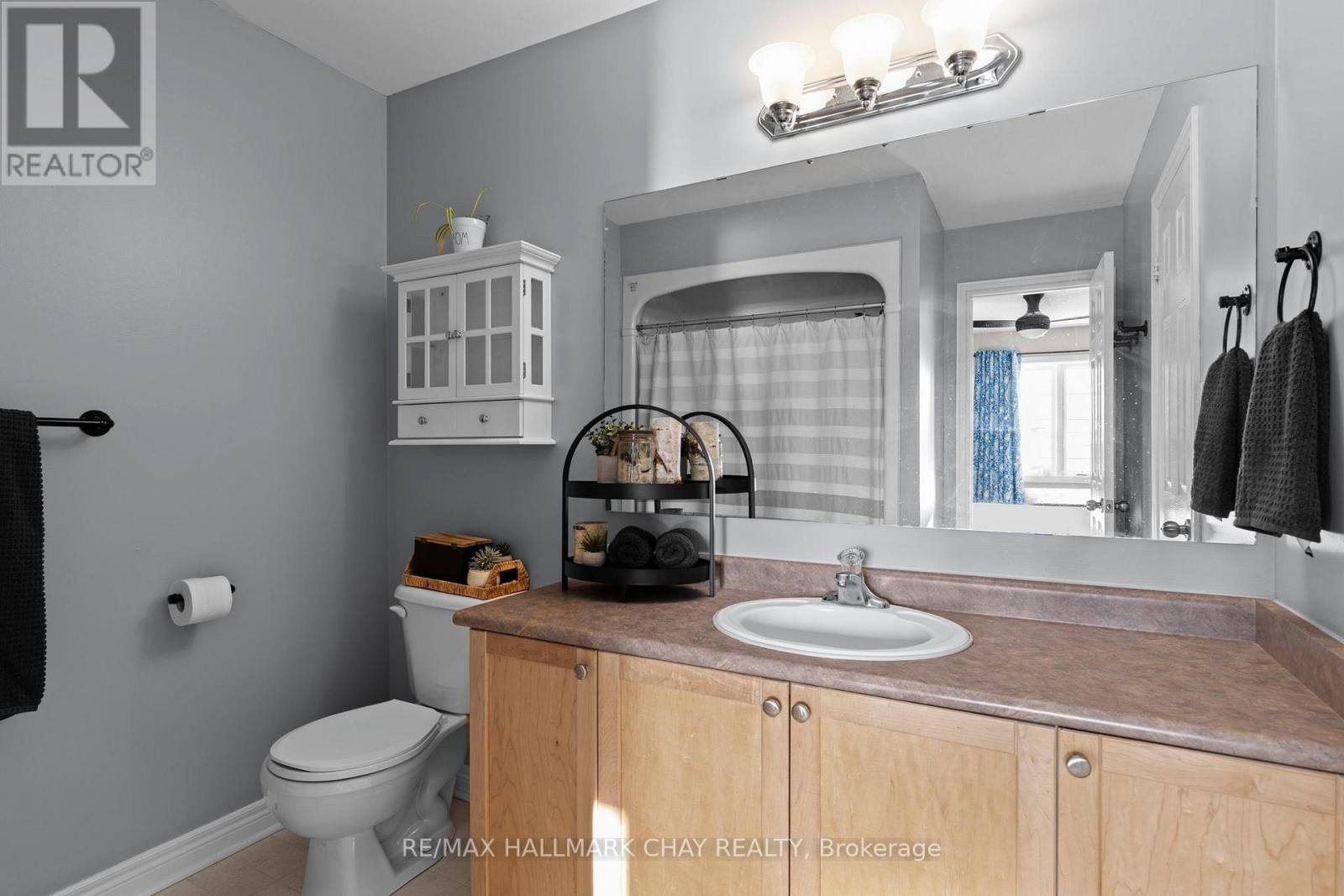 38 - 430 Mapleview Drive E, Barrie, Ontario  L4N 0H4 - Photo 17 - S12841242