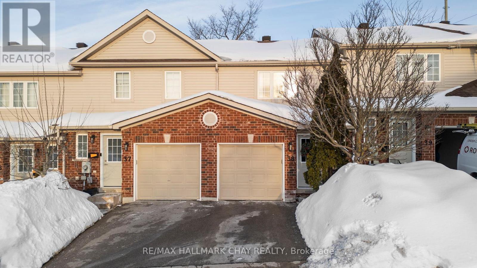 38 - 430 Mapleview Drive E, Barrie, Ontario  L4N 0H4 - Photo 2 - S12841242