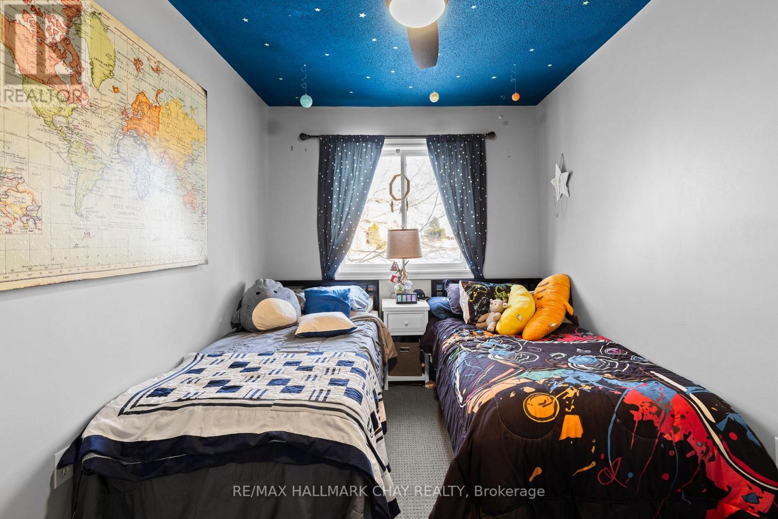 38 - 430 Mapleview Drive E, Barrie, Ontario  L4N 0H4 - Photo 20 - S12841242