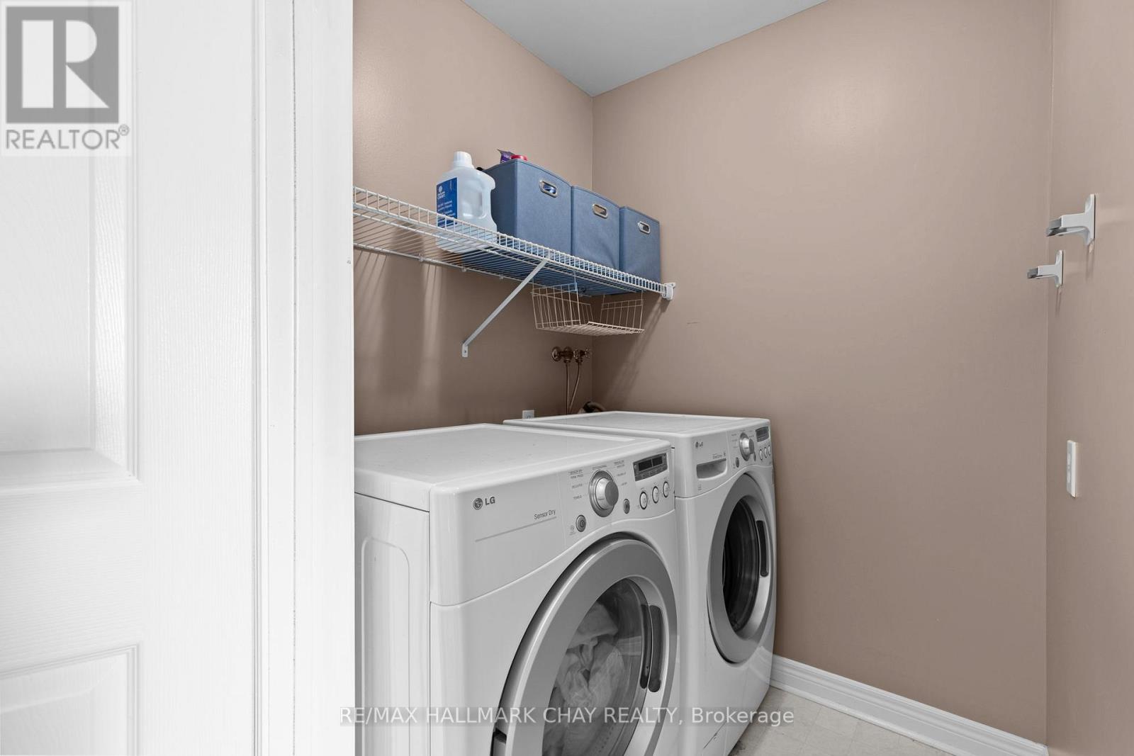 38 - 430 Mapleview Drive E, Barrie, Ontario  L4N 0H4 - Photo 22 - S12841242