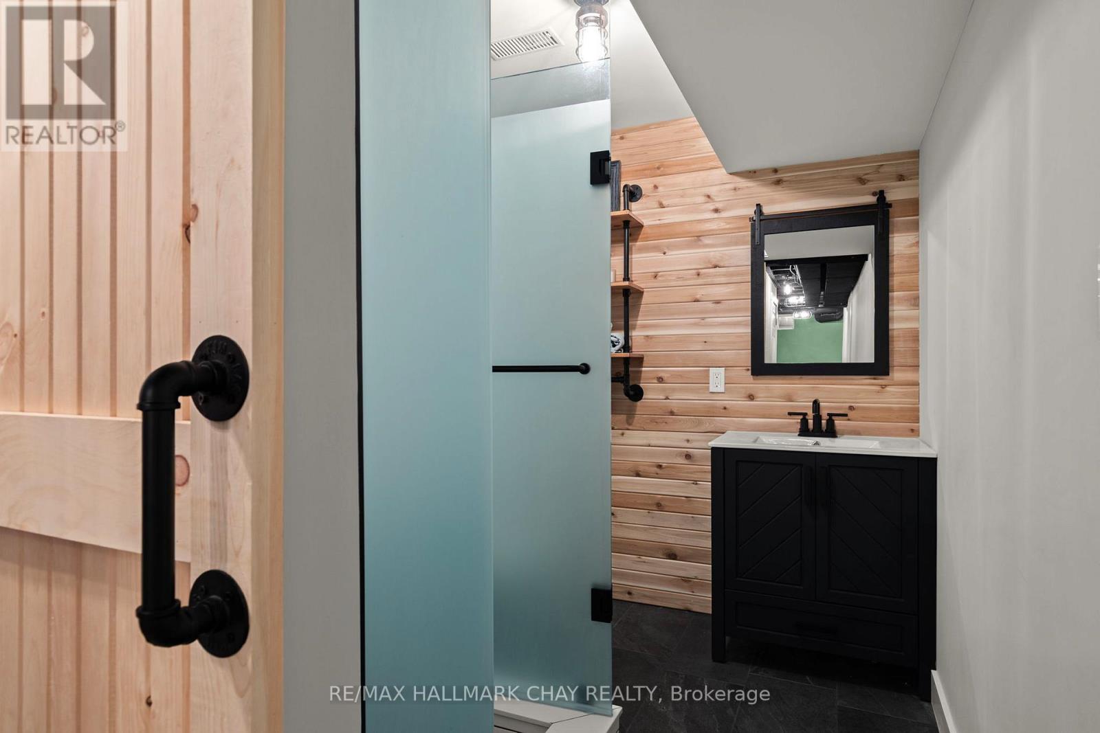 38 - 430 Mapleview Drive E, Barrie, Ontario  L4N 0H4 - Photo 23 - S12841242