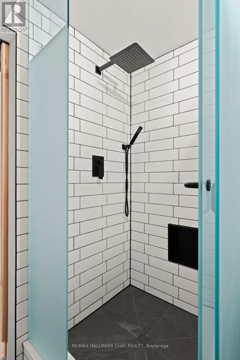 38 - 430 Mapleview Drive E, Barrie, Ontario  L4N 0H4 - Photo 24 - S12841242