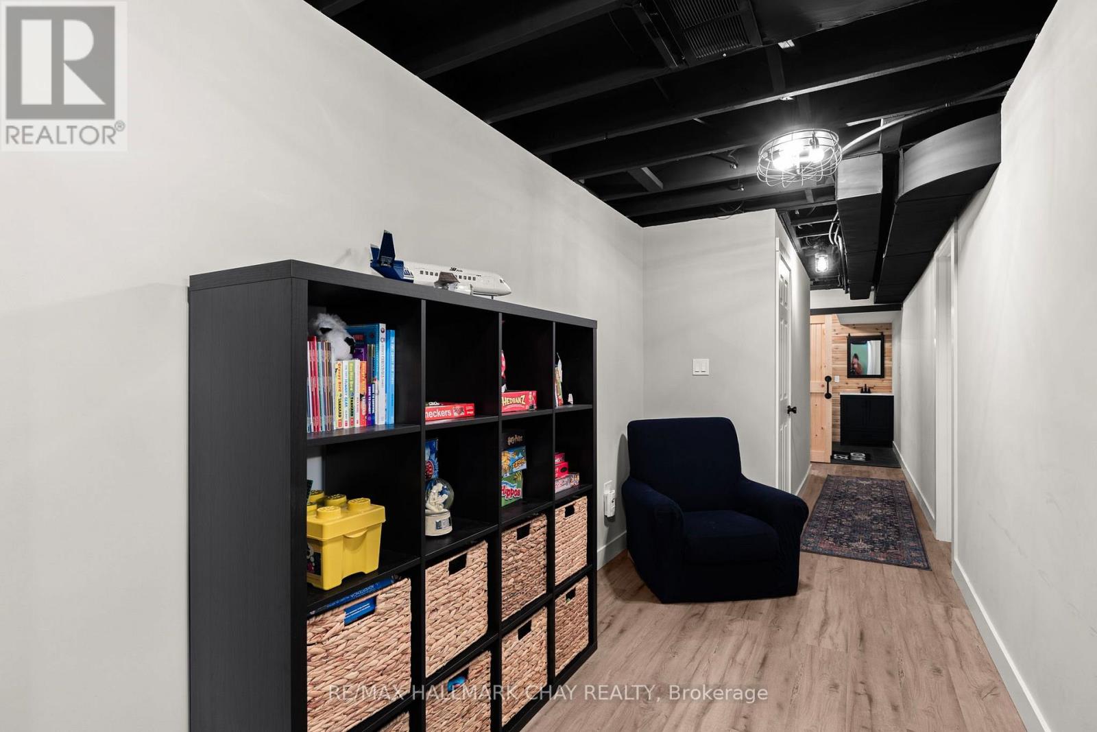 38 - 430 Mapleview Drive E, Barrie, Ontario  L4N 0H4 - Photo 25 - S12841242