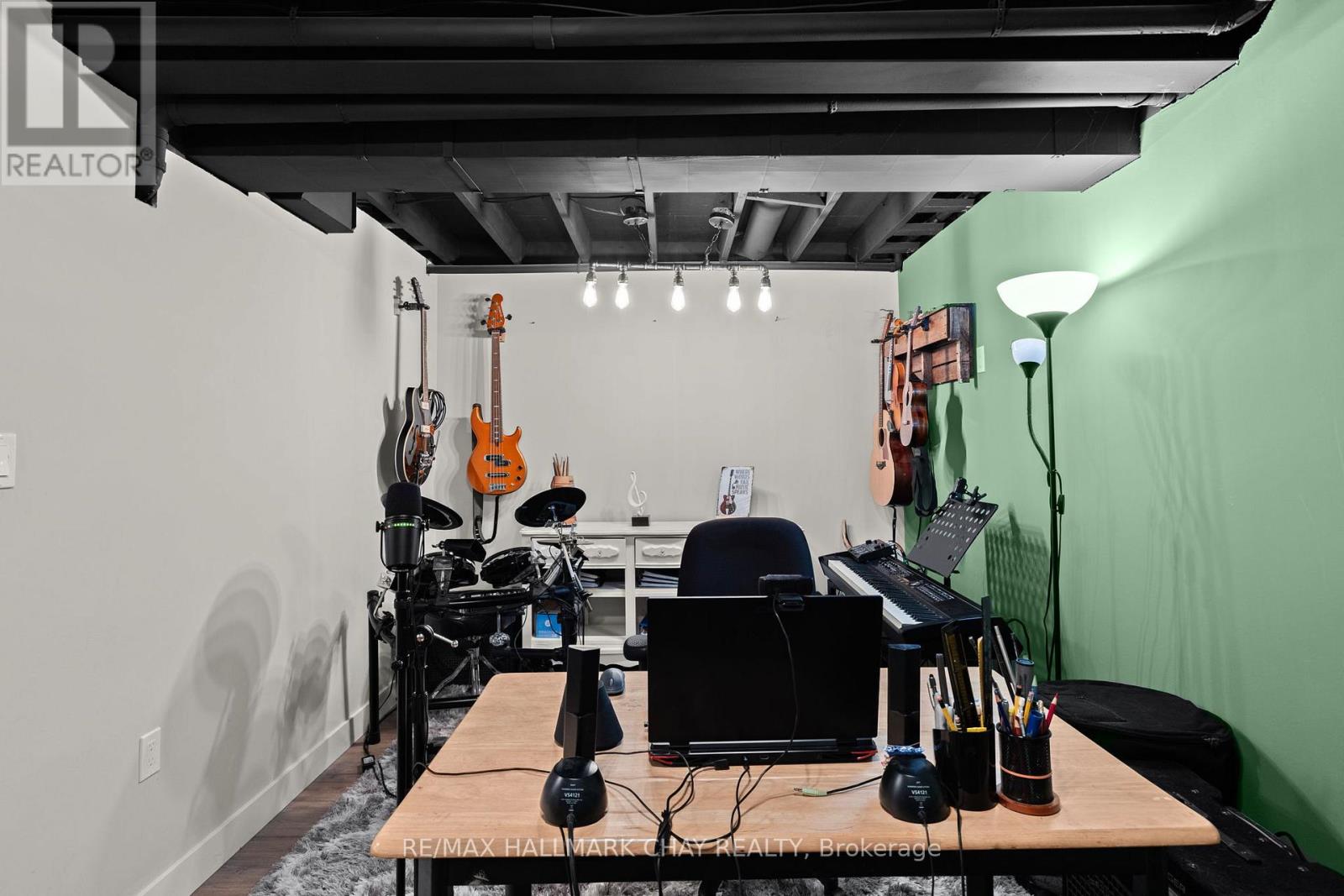 38 - 430 Mapleview Drive E, Barrie, Ontario  L4N 0H4 - Photo 26 - S12841242