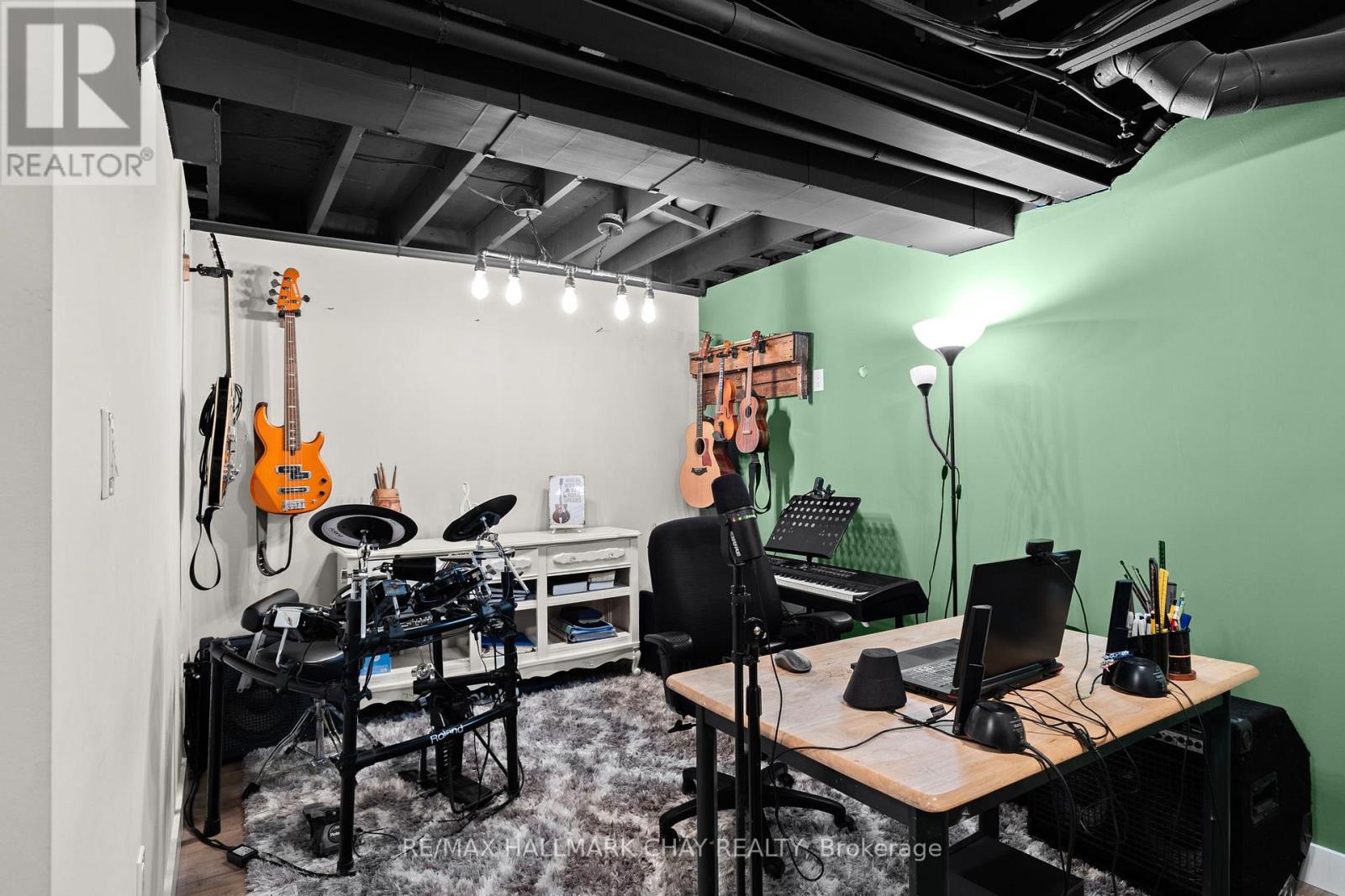 38 - 430 Mapleview Drive E, Barrie, Ontario  L4N 0H4 - Photo 27 - S12841242