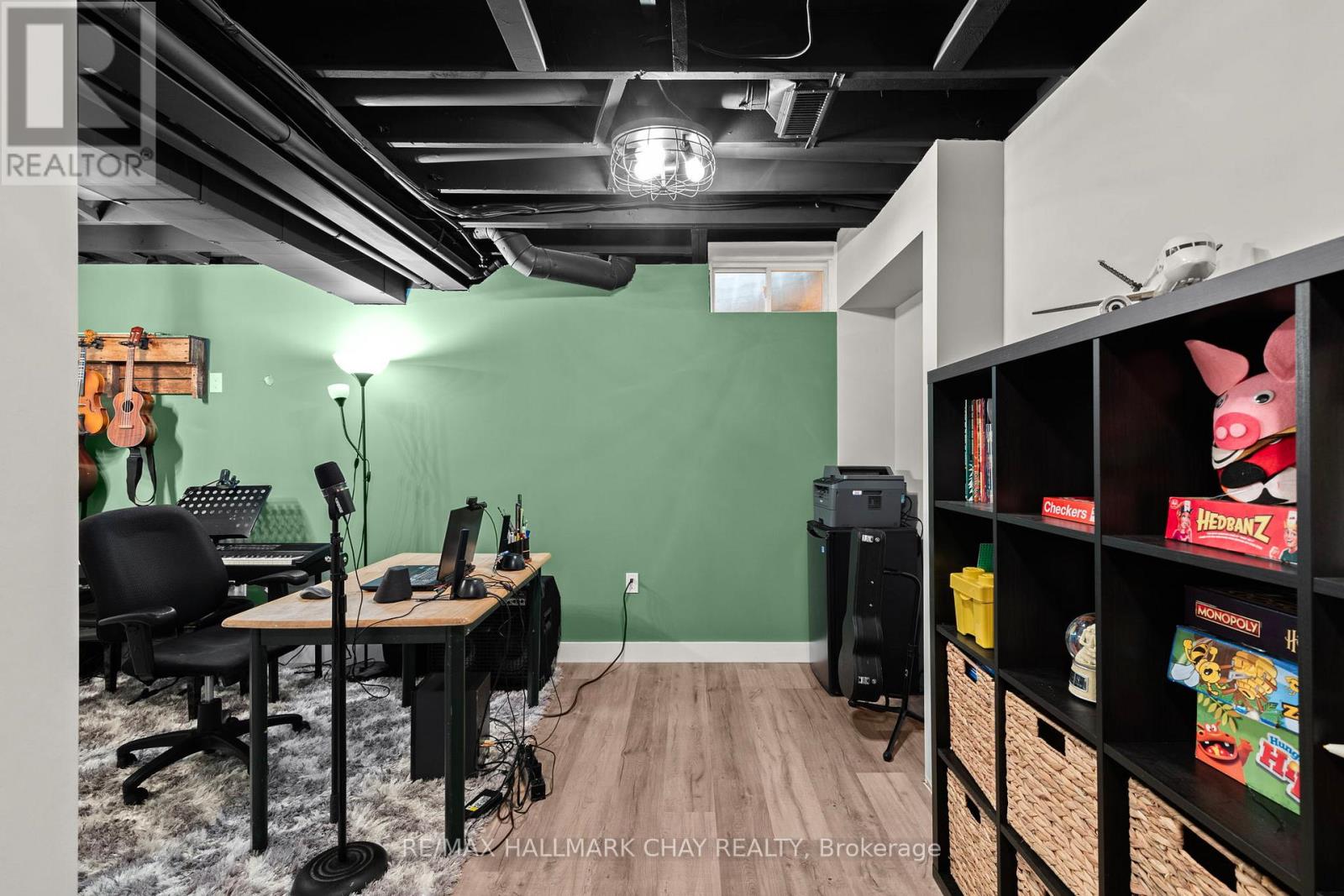 38 - 430 Mapleview Drive E, Barrie, Ontario  L4N 0H4 - Photo 28 - S12841242