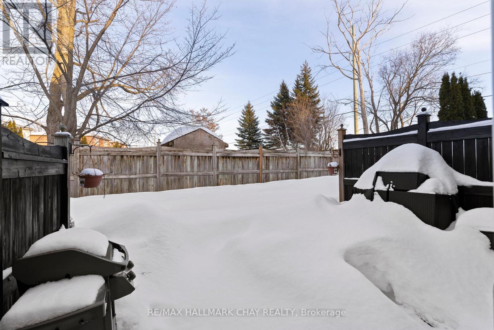 38 - 430 Mapleview Drive E, Barrie, Ontario  L4N 0H4 - Photo 29 - S12841242