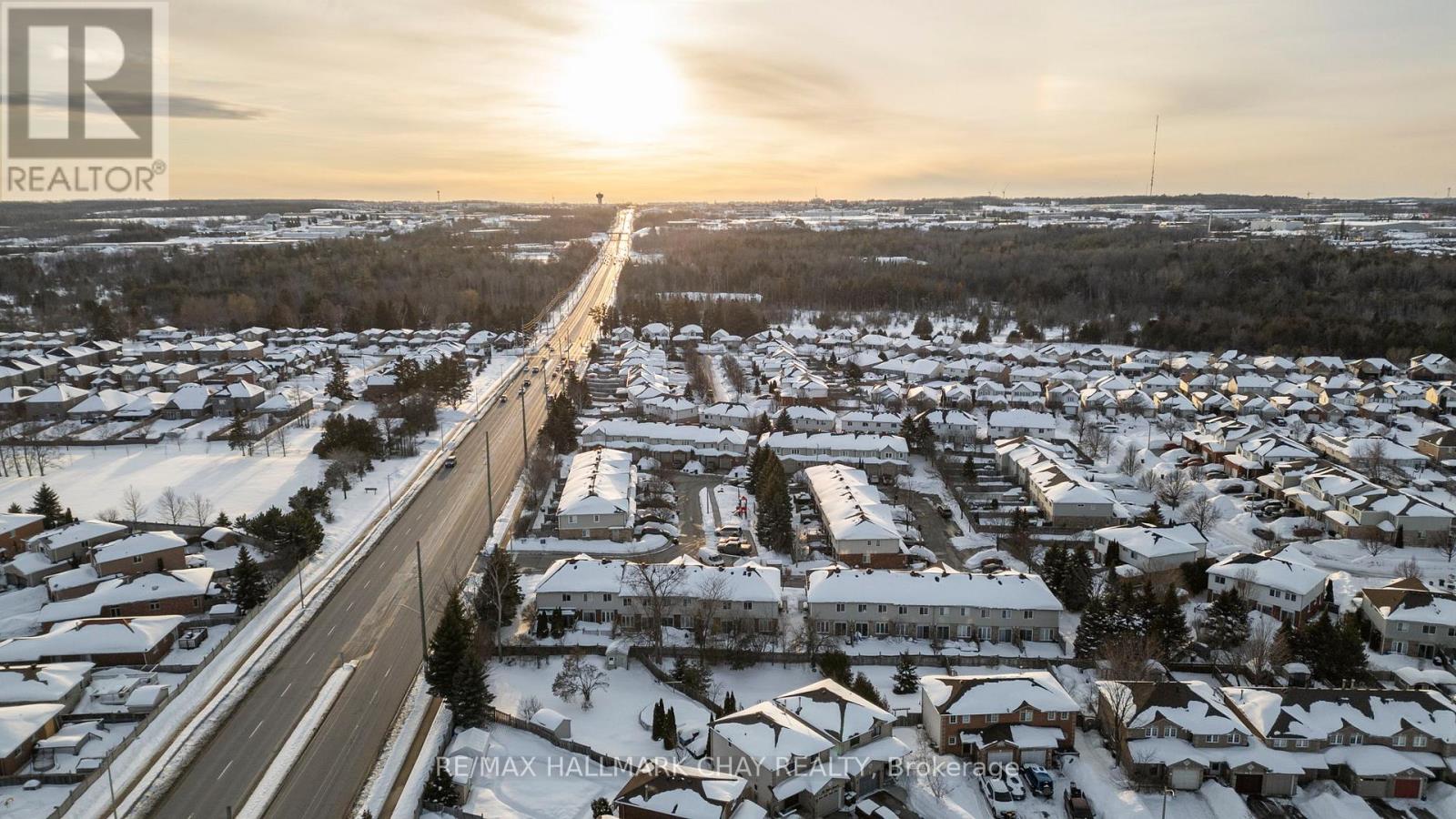 38 - 430 Mapleview Drive E, Barrie, Ontario  L4N 0H4 - Photo 31 - S12841242