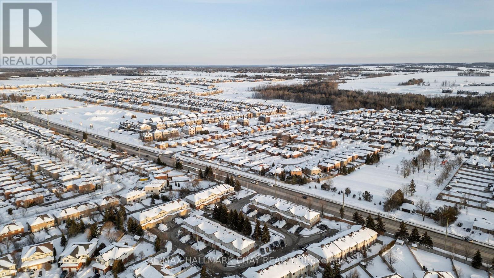 38 - 430 Mapleview Drive E, Barrie, Ontario  L4N 0H4 - Photo 33 - S12841242