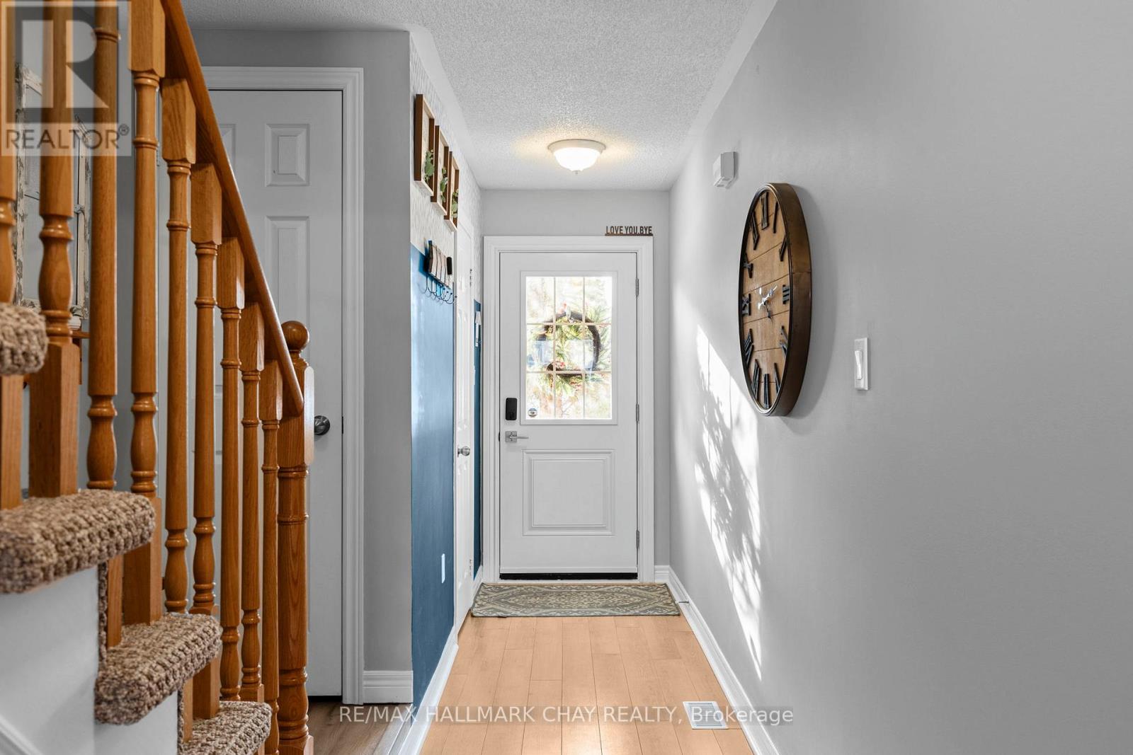 38 - 430 Mapleview Drive E, Barrie, Ontario  L4N 0H4 - Photo 4 - S12841242