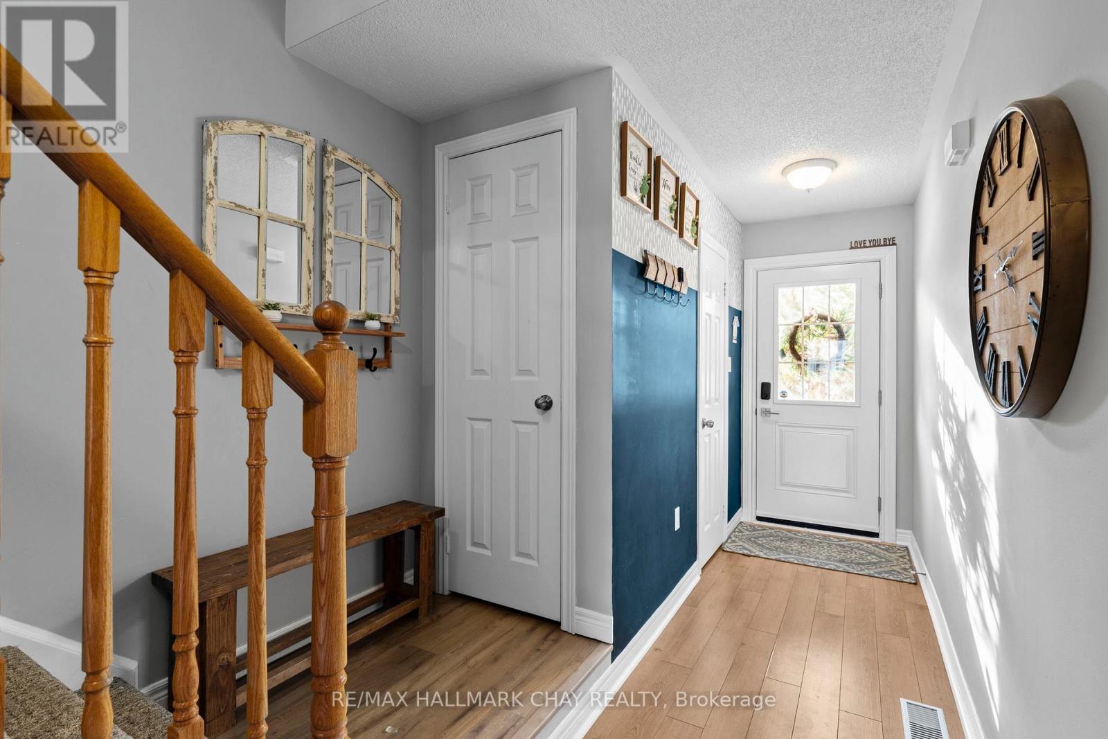 38 - 430 Mapleview Drive E, Barrie, Ontario  L4N 0H4 - Photo 5 - S12841242