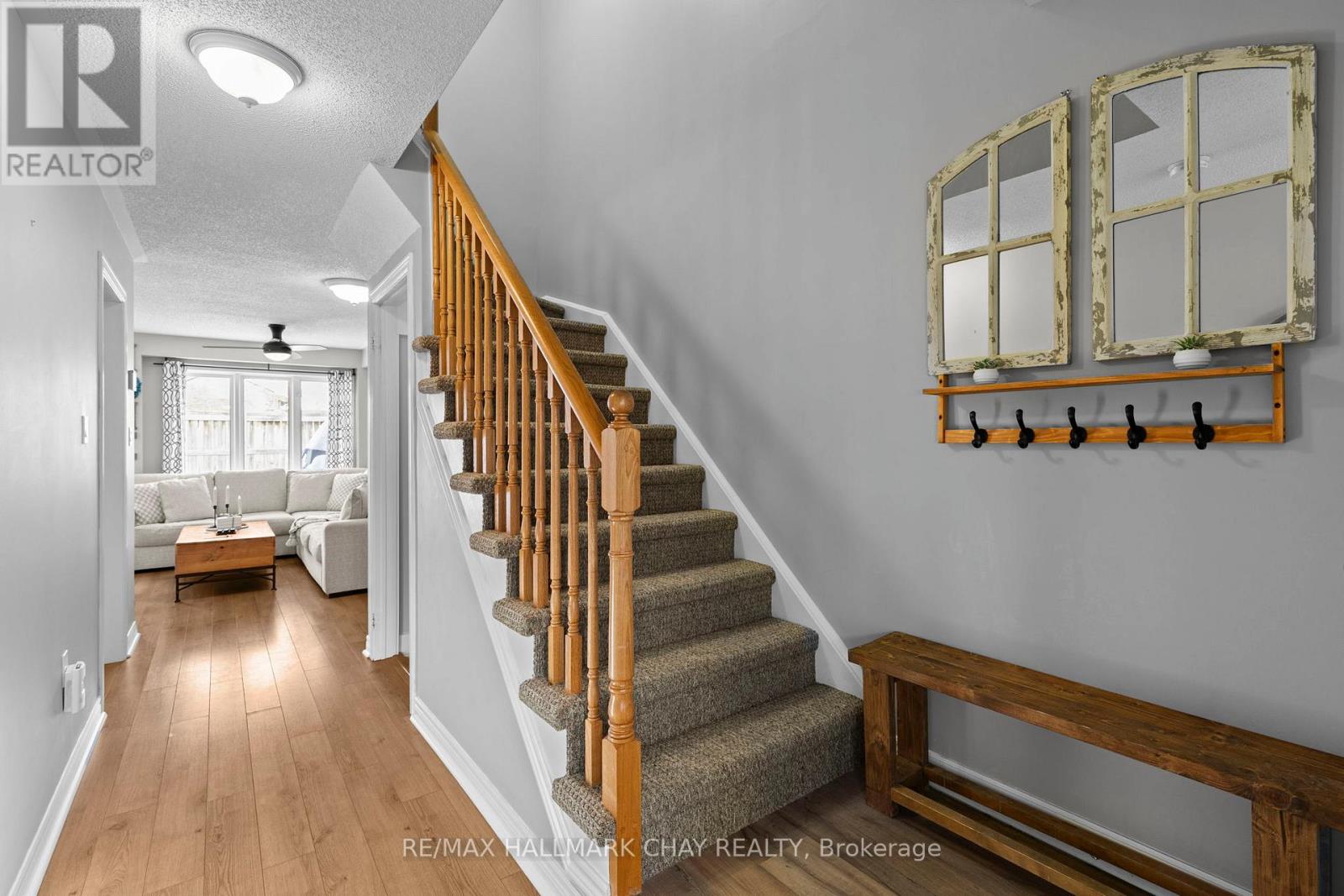 38 - 430 Mapleview Drive E, Barrie, Ontario  L4N 0H4 - Photo 6 - S12841242