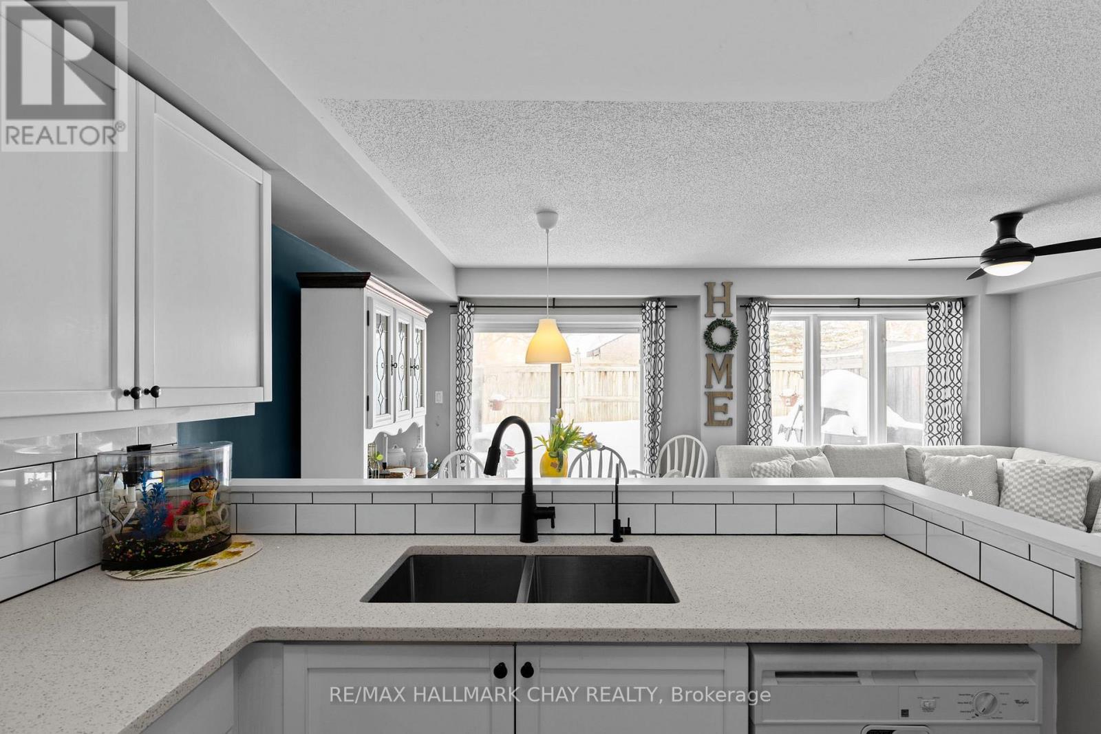 38 - 430 Mapleview Drive E, Barrie, Ontario  L4N 0H4 - Photo 9 - S12841242