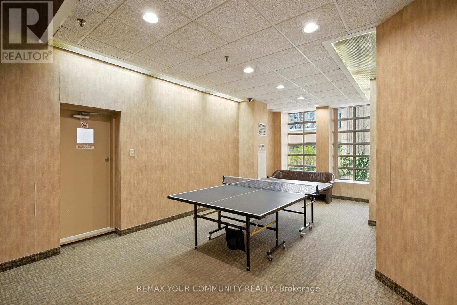 1103 - 25 Grenville Street, Toronto, Ontario  M4Y 2X5 - Photo 16 - C12752372