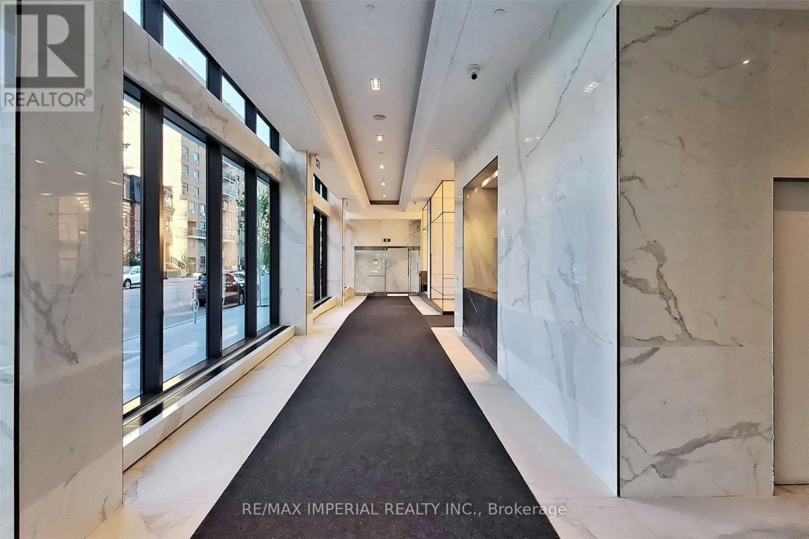 2708 - 77 Shuter Street, Toronto, Ontario  M5B 0B8 - Photo 4 - C12840958