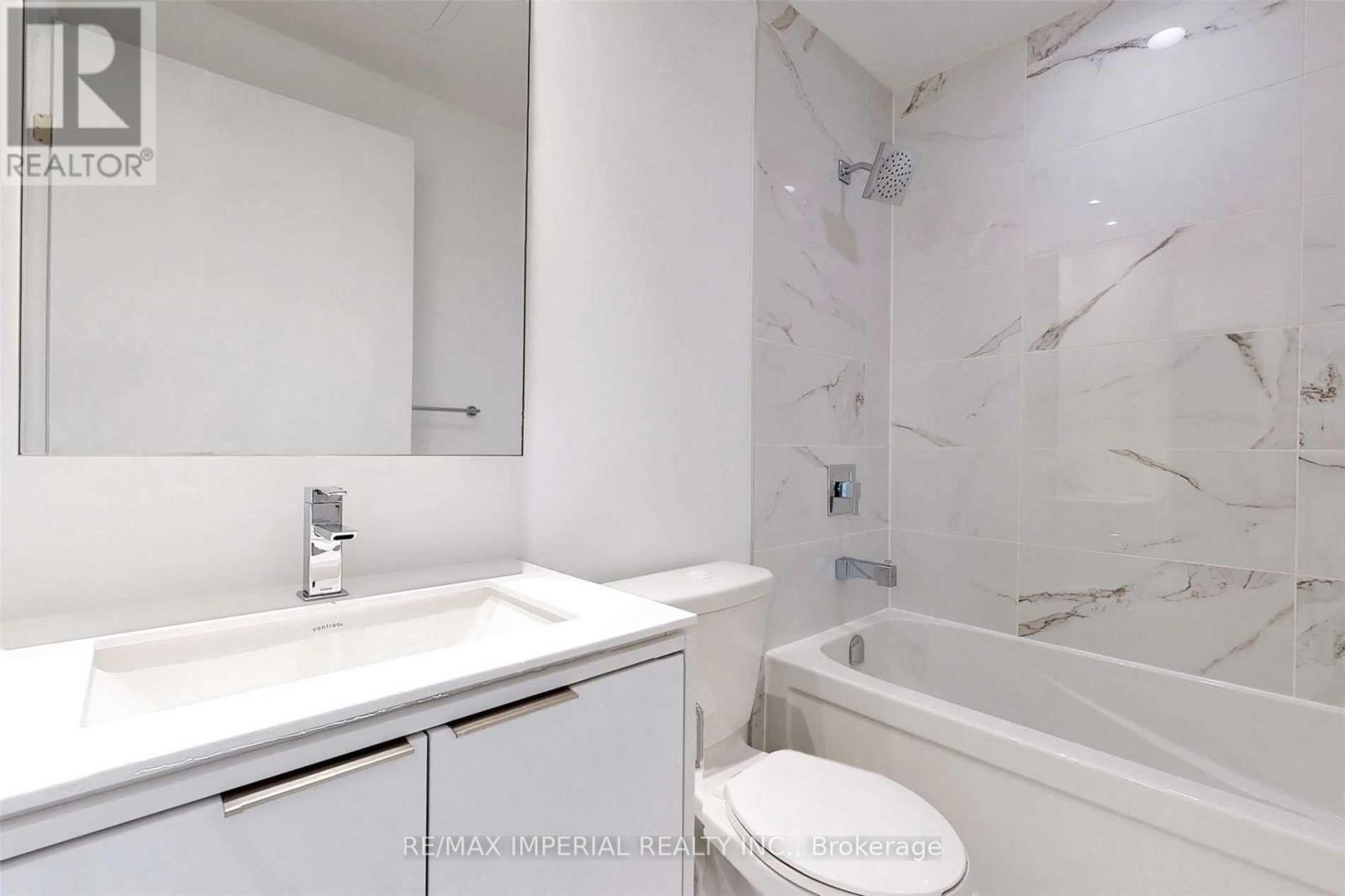 2708 - 77 Shuter Street, Toronto, Ontario  M5B 0B8 - Photo 10 - C12840958