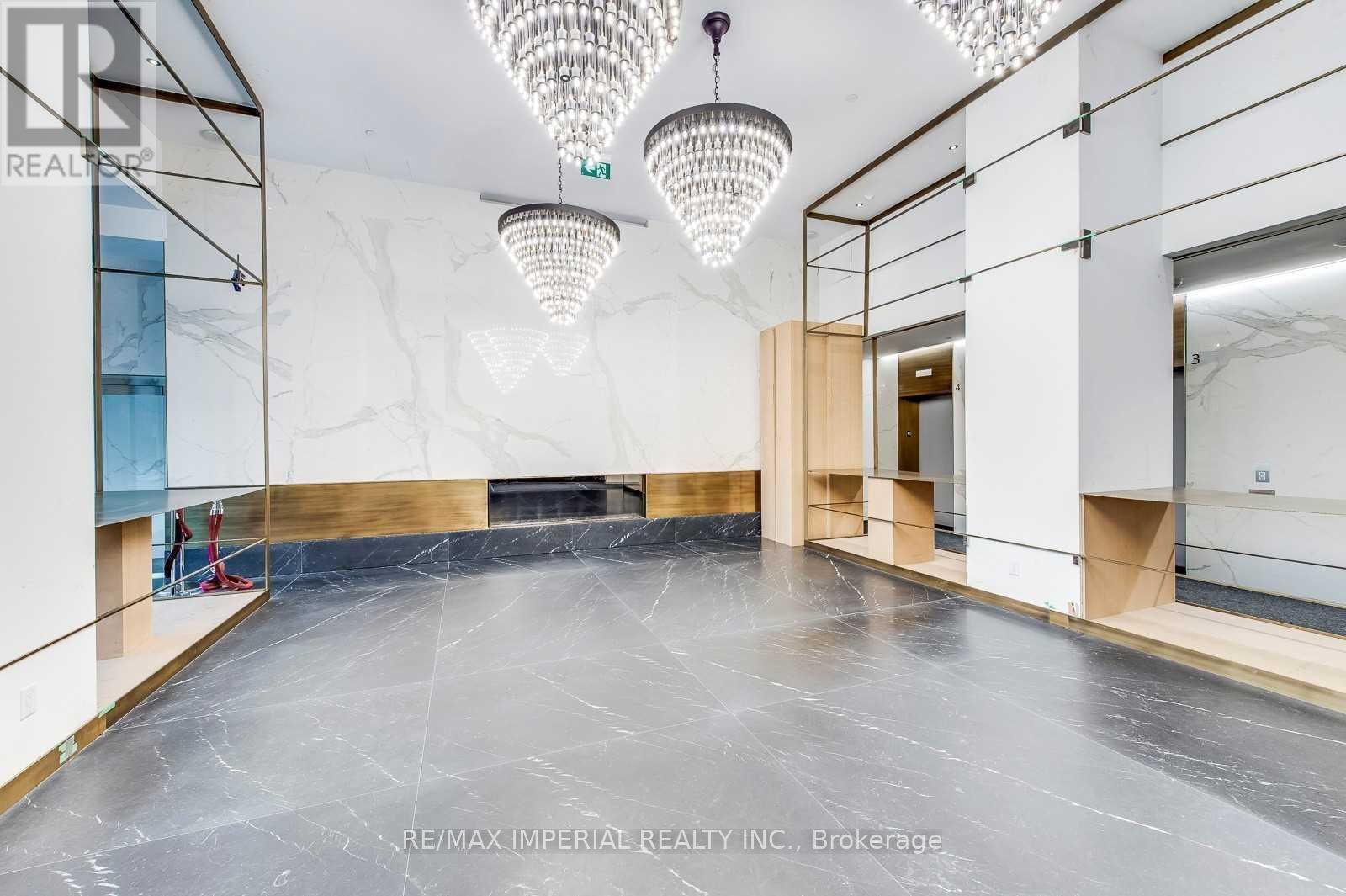 2708 - 77 Shuter Street, Toronto, Ontario  M5B 0B8 - Photo 3 - C12840958