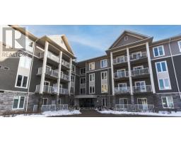 302 - 290 LIBERTY STREET N, Clarington, Ontario