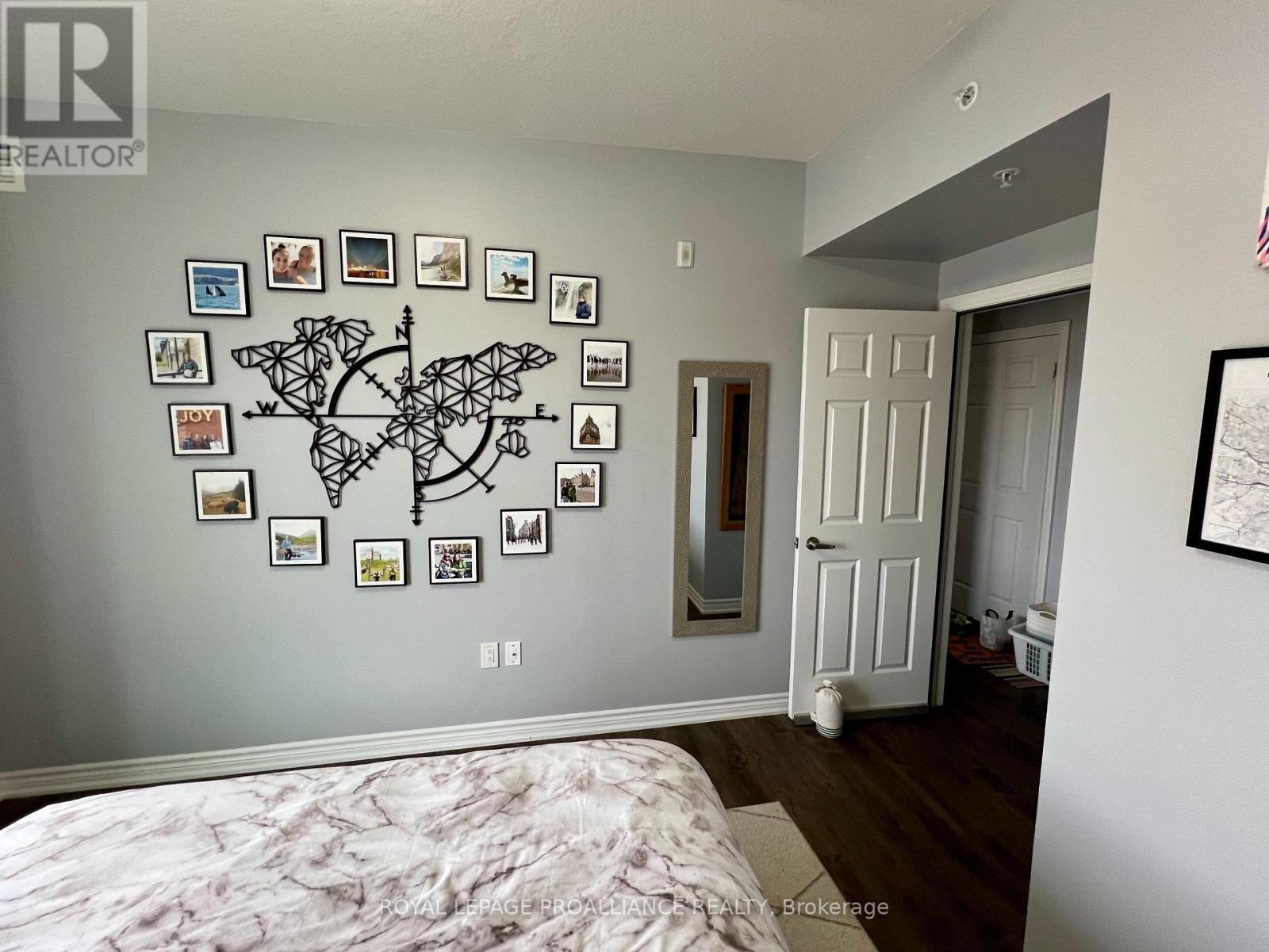 302 - 290 Liberty Street N, Clarington, Ontario  L1C 0V5 - Photo 11 - E12839786