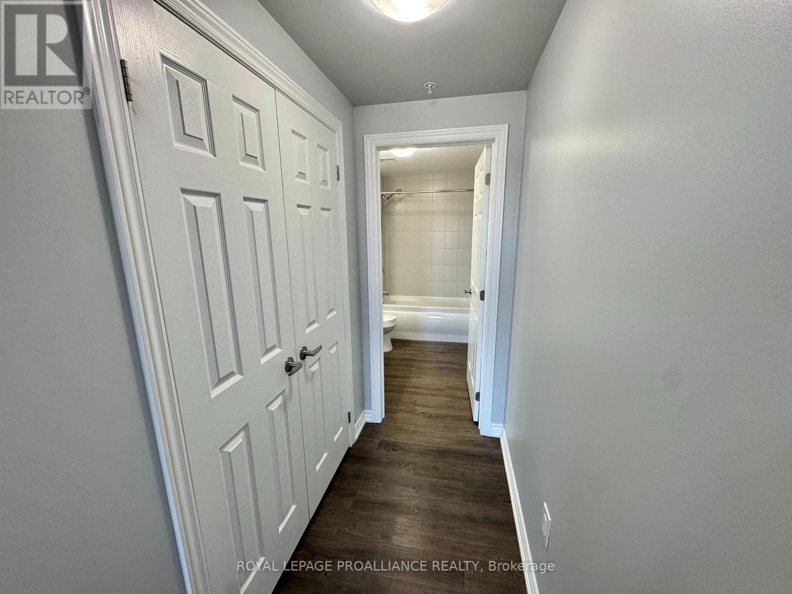 302 - 290 Liberty Street N, Clarington, Ontario  L1C 0V5 - Photo 15 - E12839786