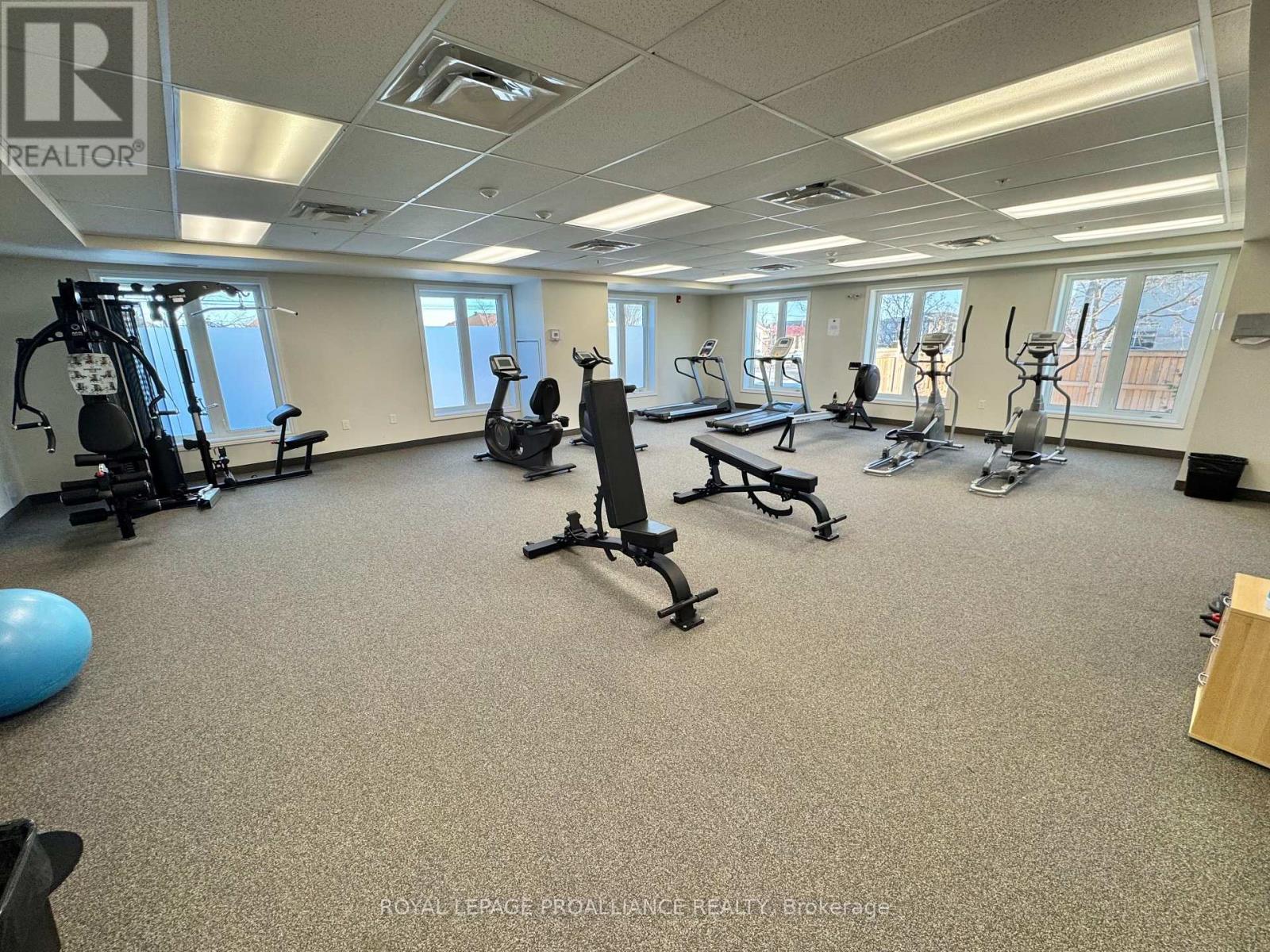 302 - 290 Liberty Street N, Clarington, Ontario  L1C 0V5 - Photo 17 - E12839786