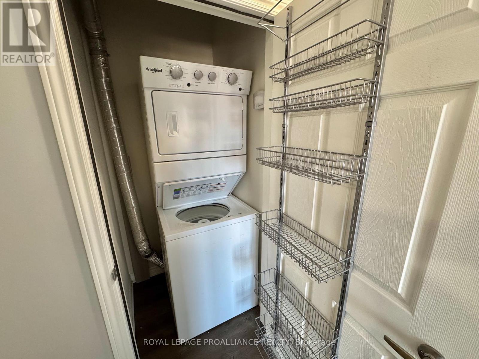 302 - 290 Liberty Street N, Clarington, Ontario  L1C 0V5 - Photo 14 - E12839786