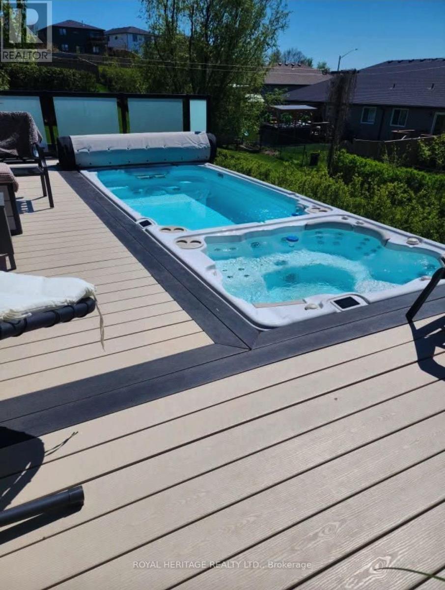 12 Meagan Lane, Quinte West, Ontario  K0K 2C0 - Photo 50 - X12840688