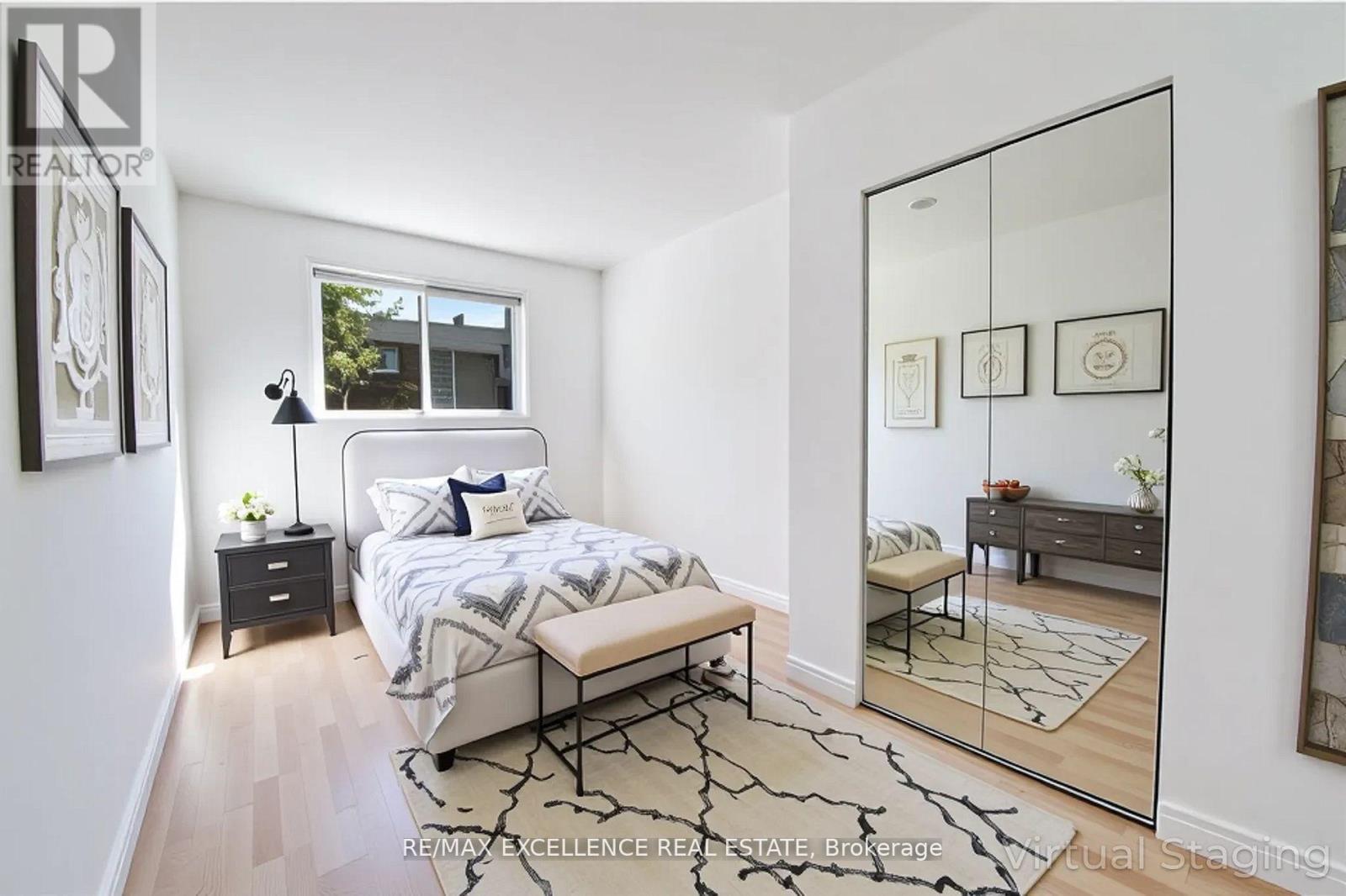 3692 Crabtree Crescent, Mississauga, Ontario  L4T 1S6 - Photo 26 - W12839902