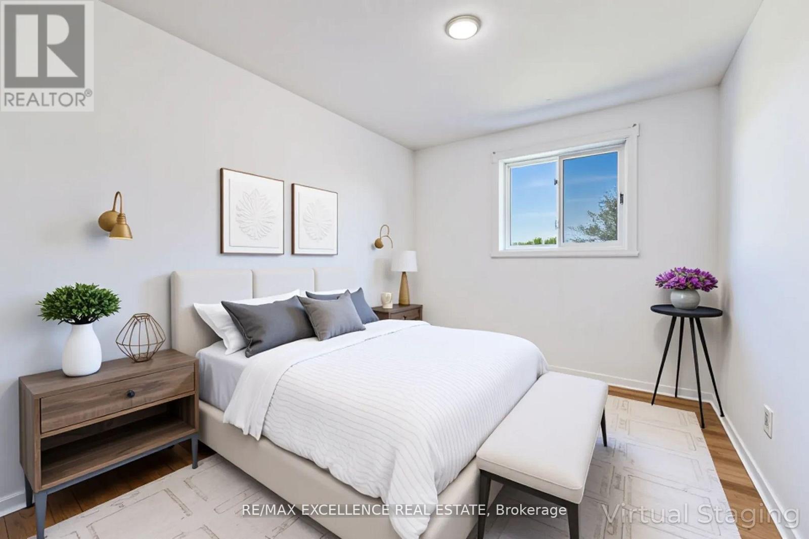 3692 Crabtree Crescent, Mississauga, Ontario  L4T 1S6 - Photo 19 - W12839902