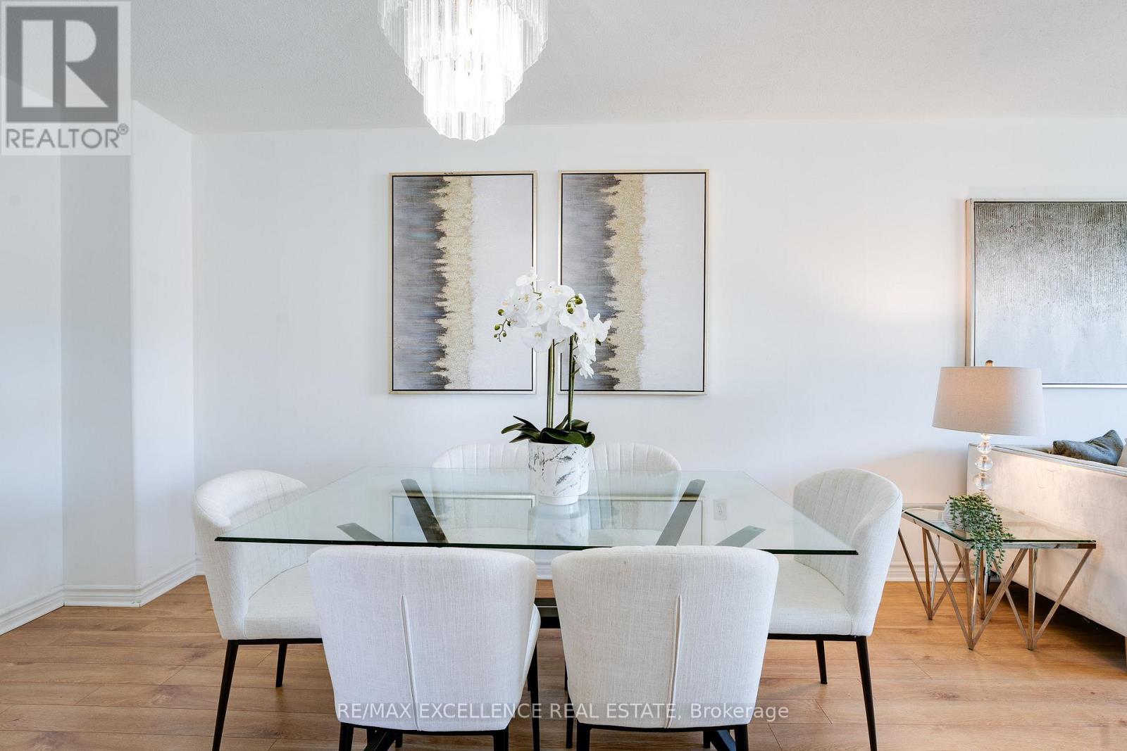 3692 Crabtree Crescent, Mississauga, Ontario  L4T 1S6 - Photo 12 - W12839902