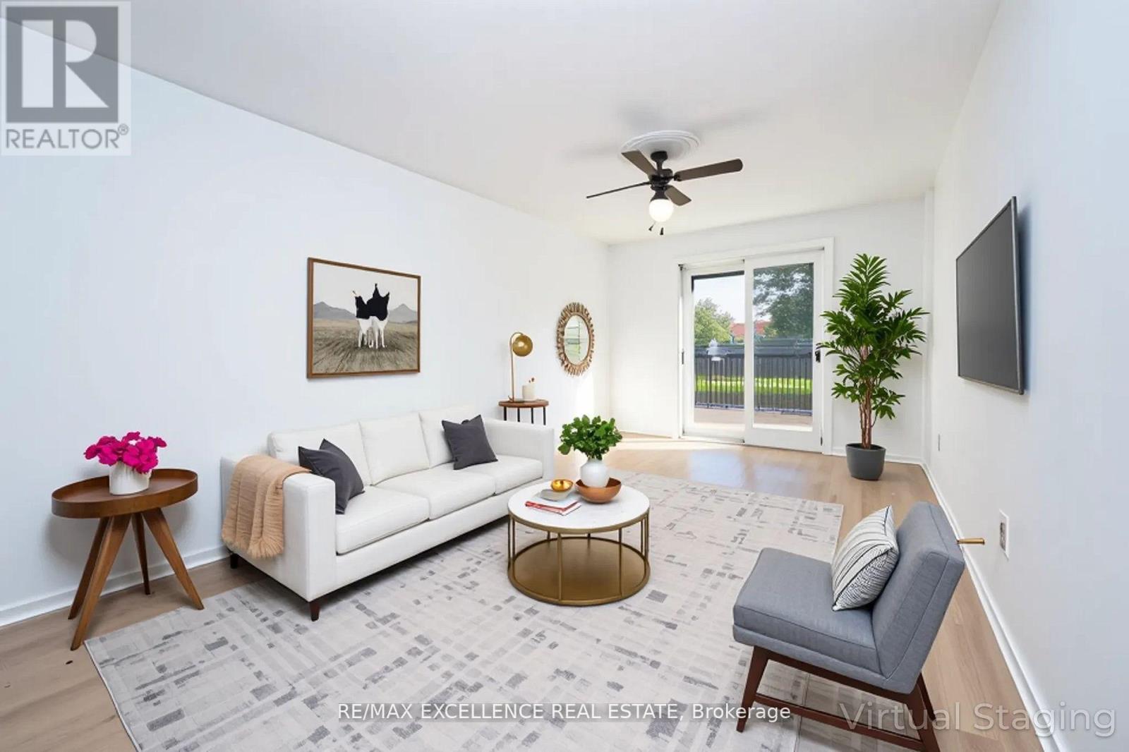 3692 Crabtree Crescent, Mississauga, Ontario  L4T 1S6 - Photo 25 - W12839902