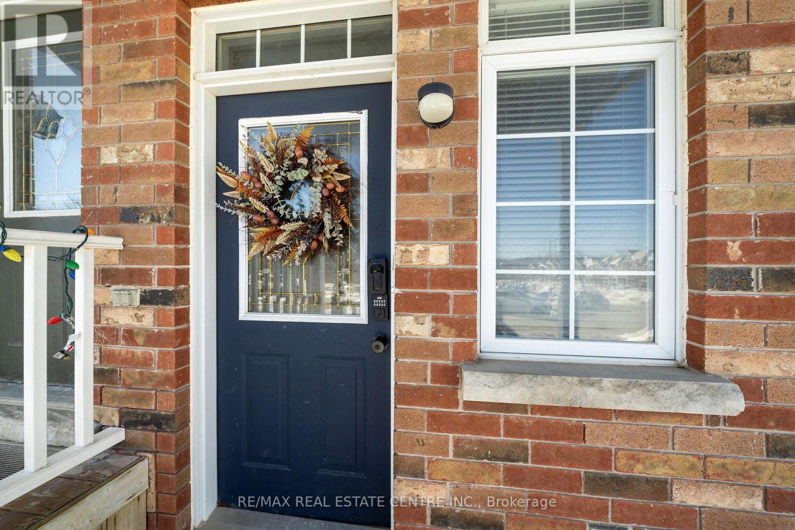 93 Benjamin Crescent, Orangeville, Ontario  L9W 5J3 - Photo 14 - W12841046