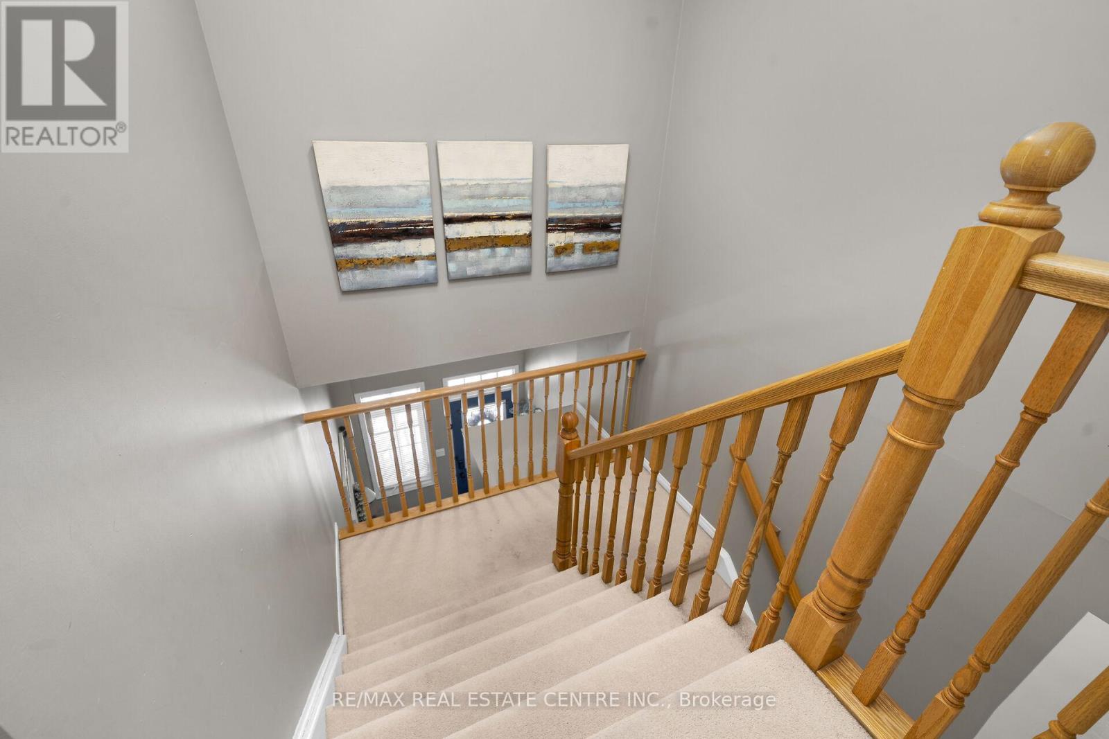 93 Benjamin Crescent, Orangeville, Ontario  L9W 5J3 - Photo 17 - W12841046