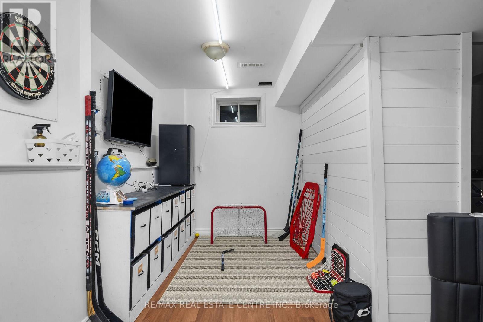 93 Benjamin Crescent, Orangeville, Ontario  L9W 5J3 - Photo 19 - W12841046