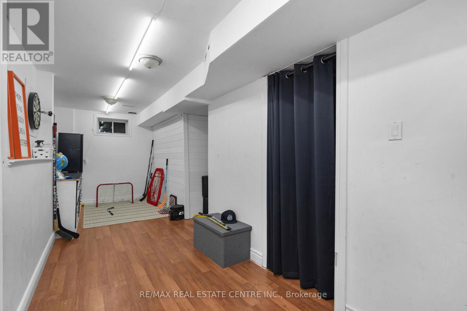 93 Benjamin Crescent, Orangeville, Ontario  L9W 5J3 - Photo 20 - W12841046