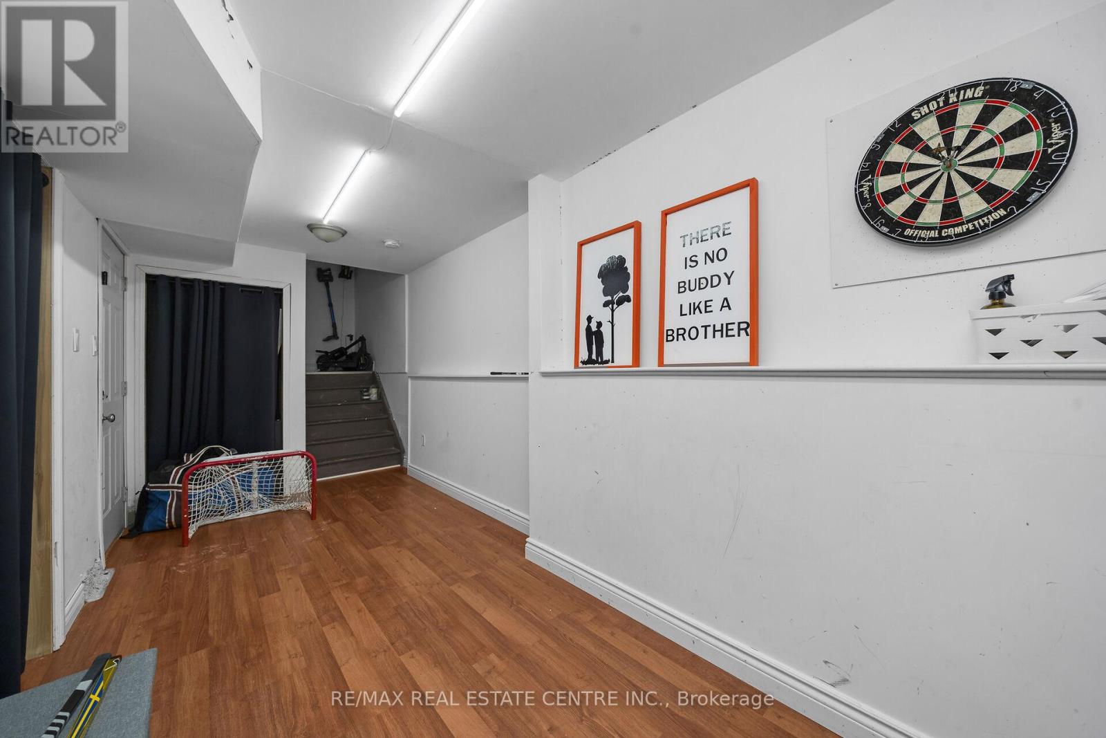 93 Benjamin Crescent, Orangeville, Ontario  L9W 5J3 - Photo 22 - W12841046